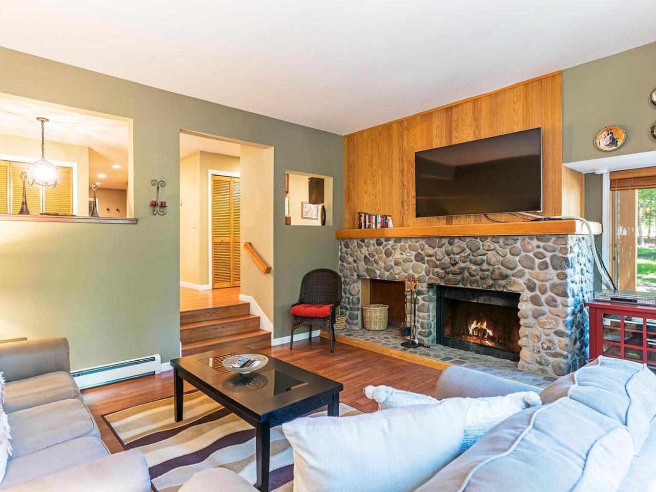 39 McCloud Incline Village view 3