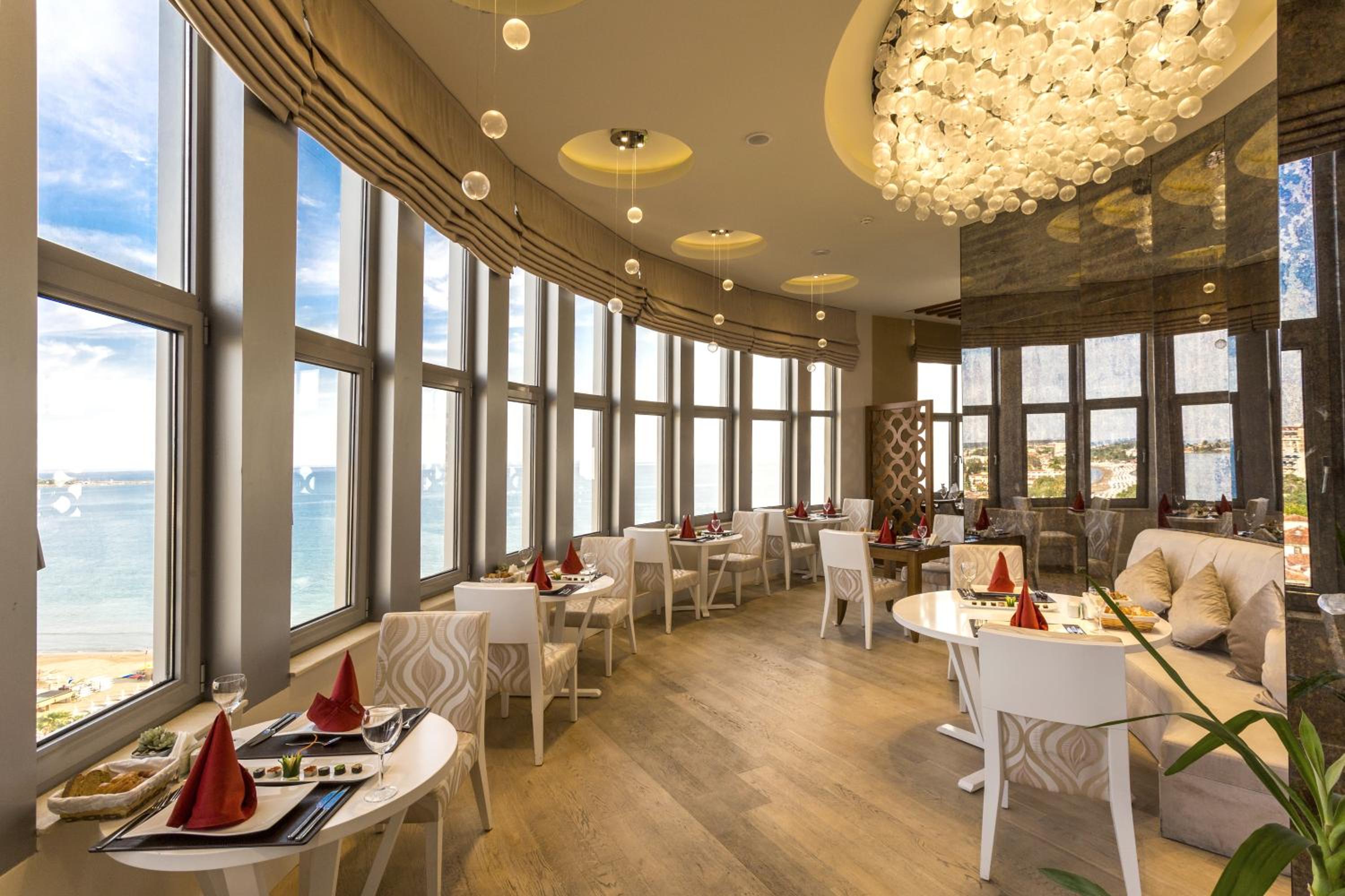 Melas Resort Hotel - Image 161