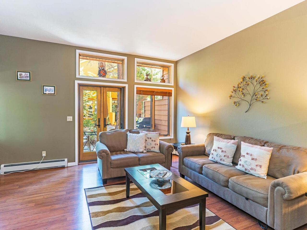 39 McCloud Incline Village view 4