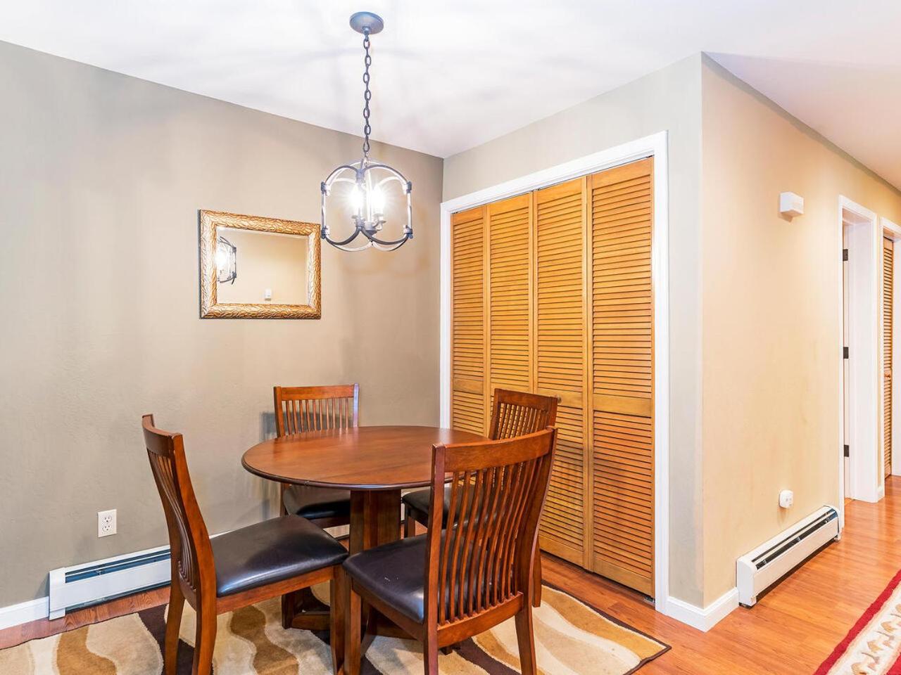 39 McCloud Incline Village view 5