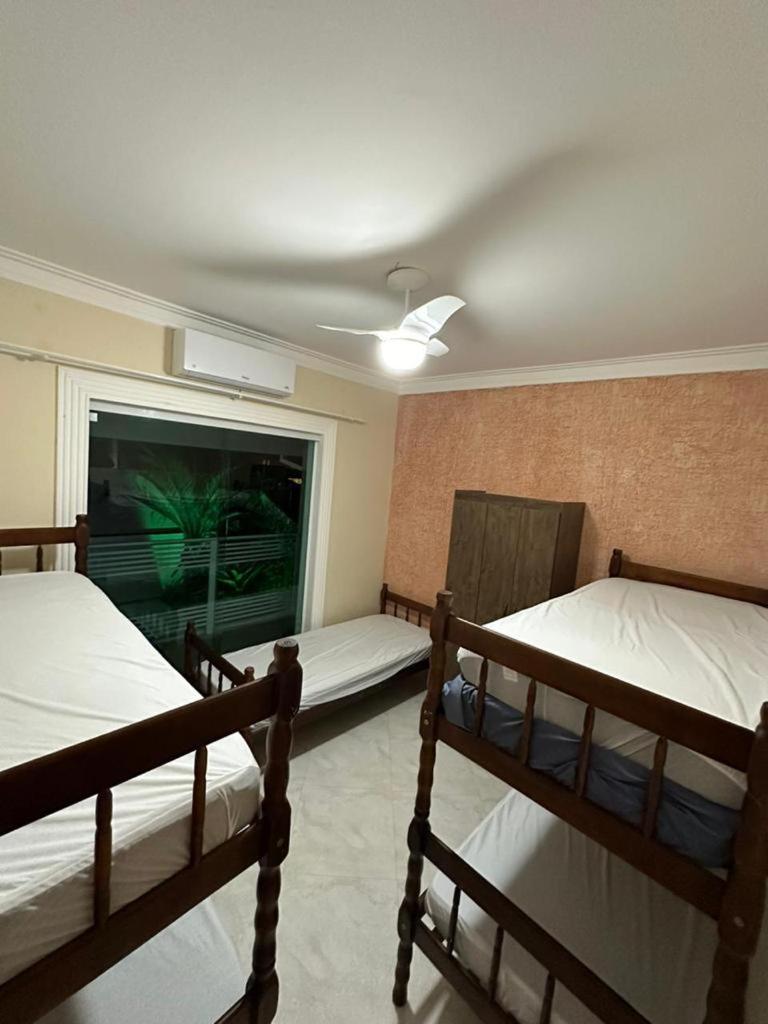 Casa Temporada - Peruibe