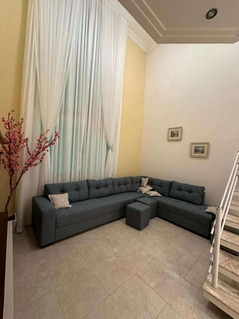 Casa Temporada - Peruibe