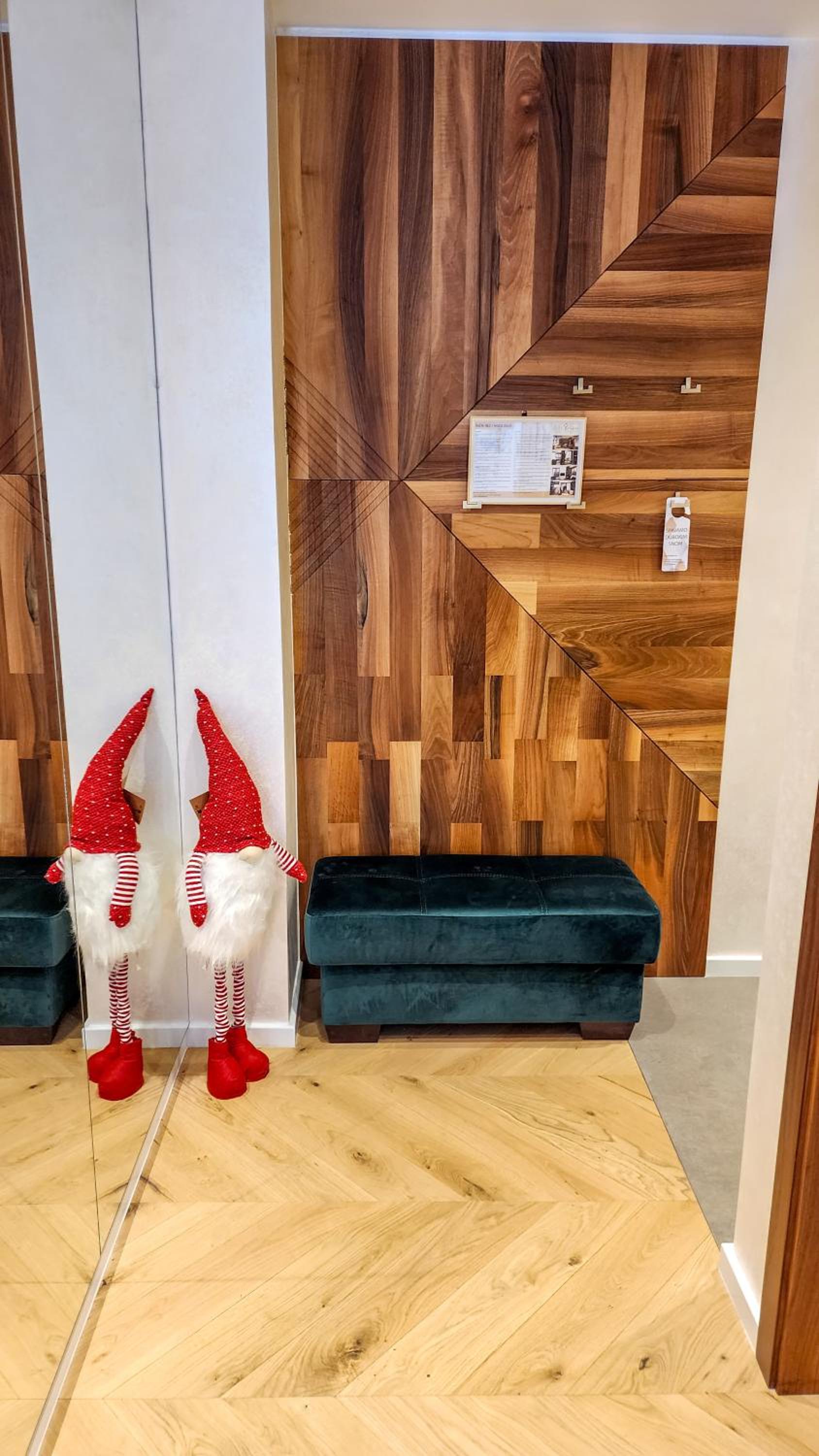 Apartman Poljice 23 - Aparthotel Poljice Jahorina