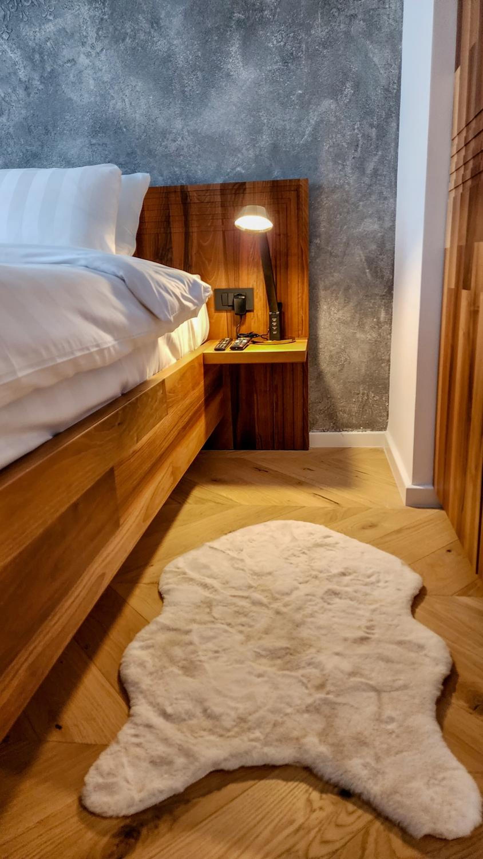 Apartman Poljice 23 - Aparthotel Poljice Jahorina