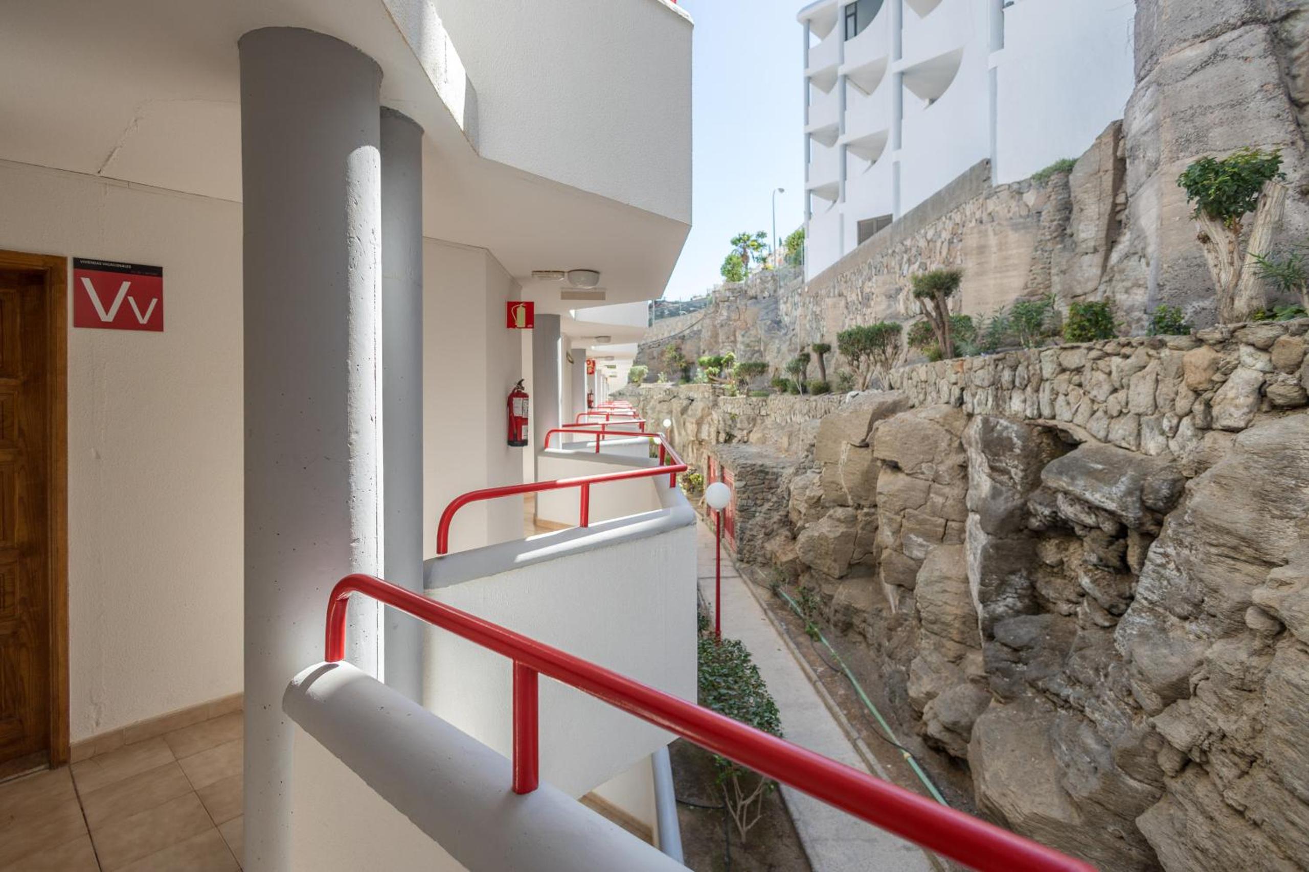 GuestReady - Playa Cura 512 El Cardenal -FC view 5