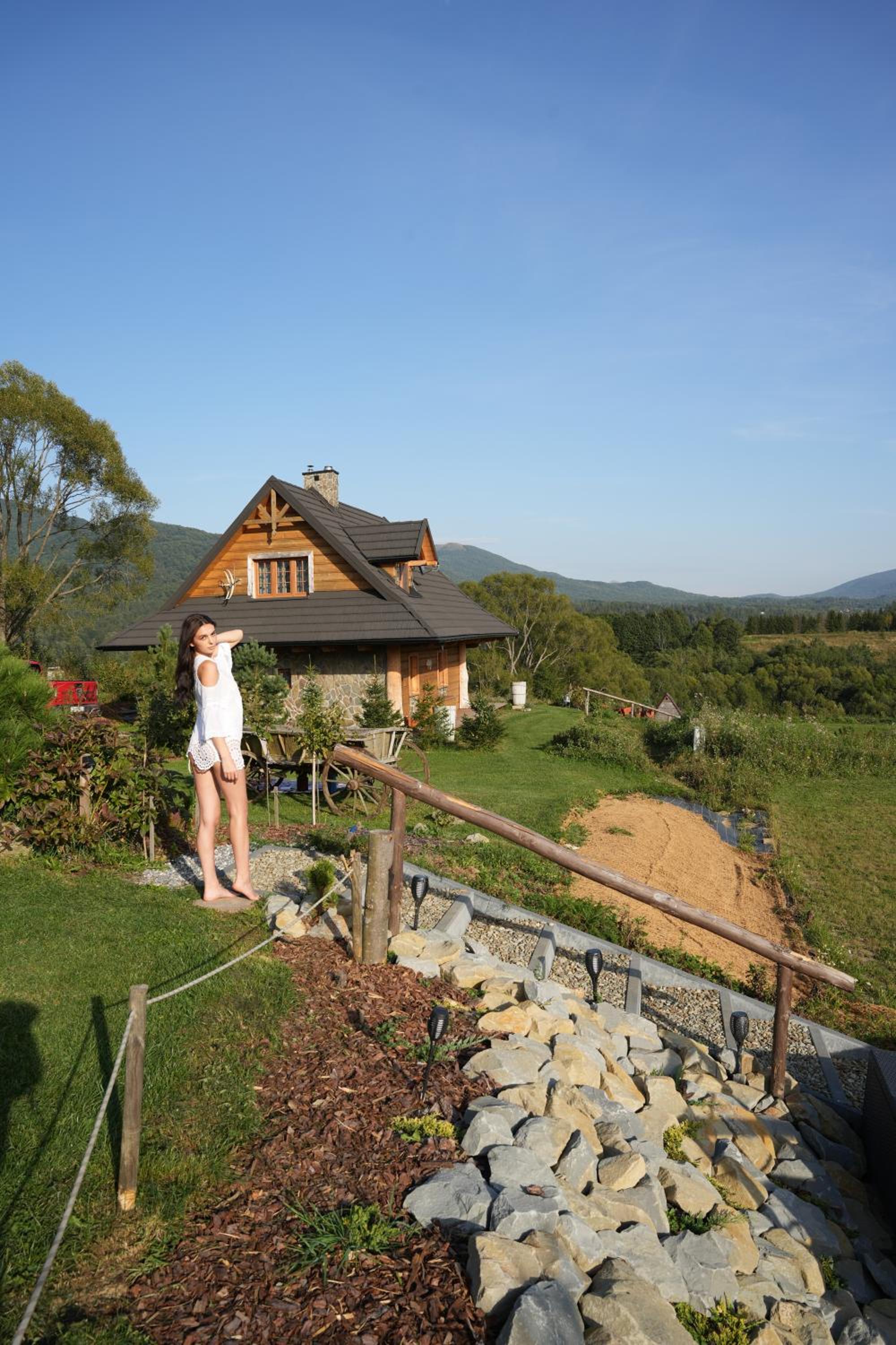 Photo 54