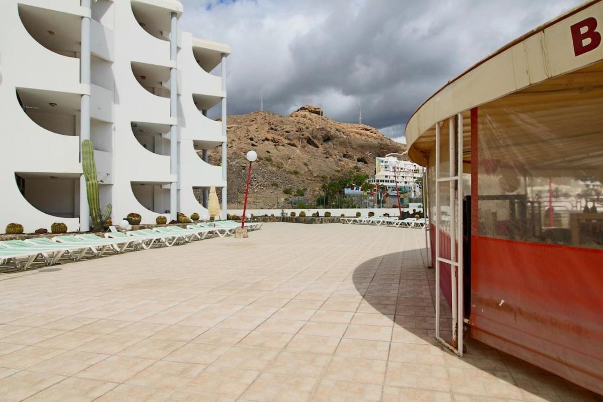 GuestReady - Playa Cura 512 El Cardenal -FC view 3