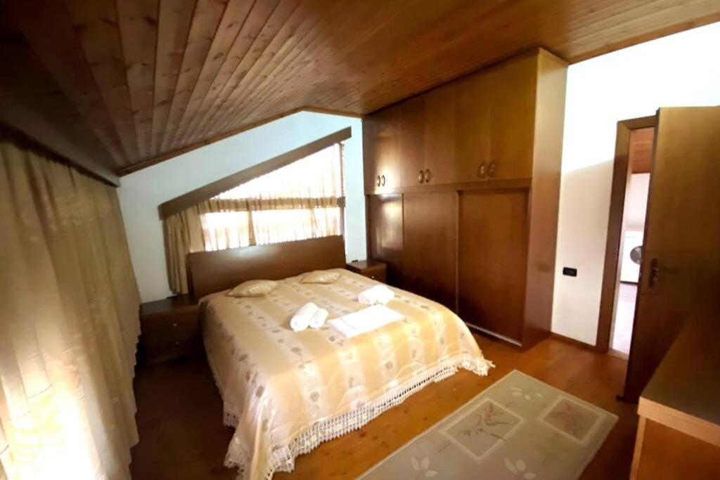 Vila Lumja