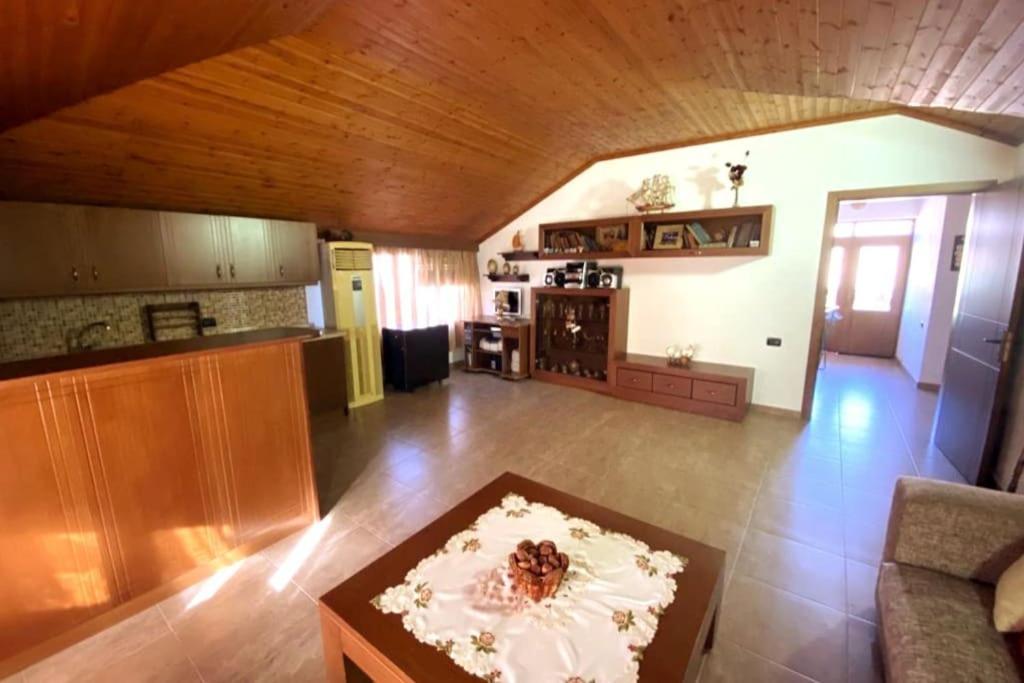 Vila Lumja