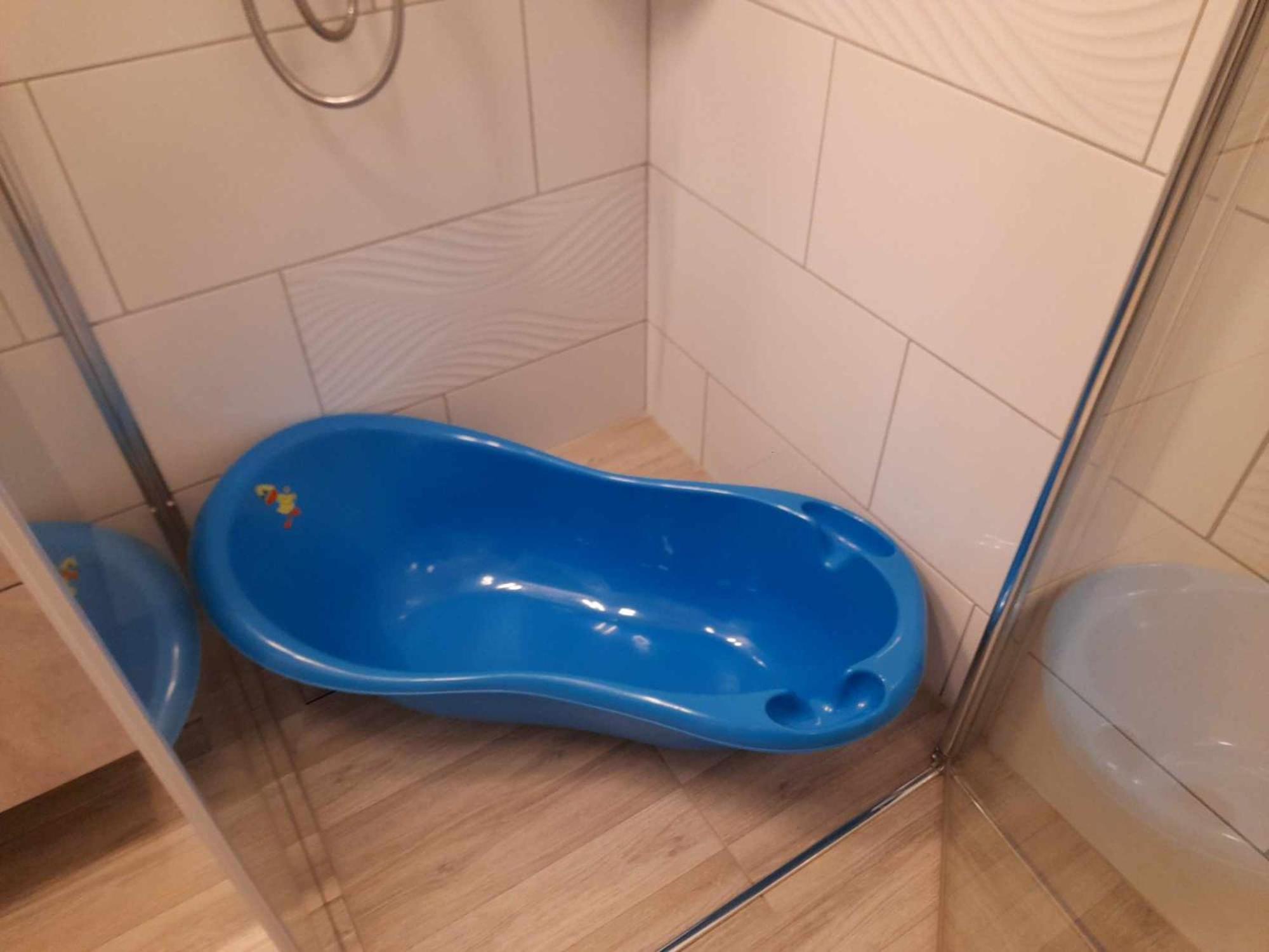 White House Apartman Budapest