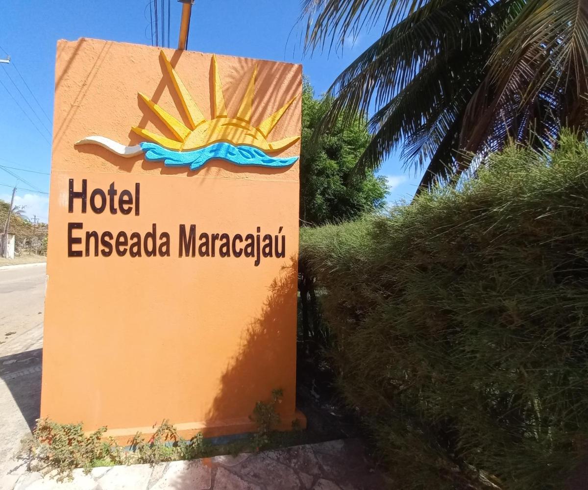 hotel building