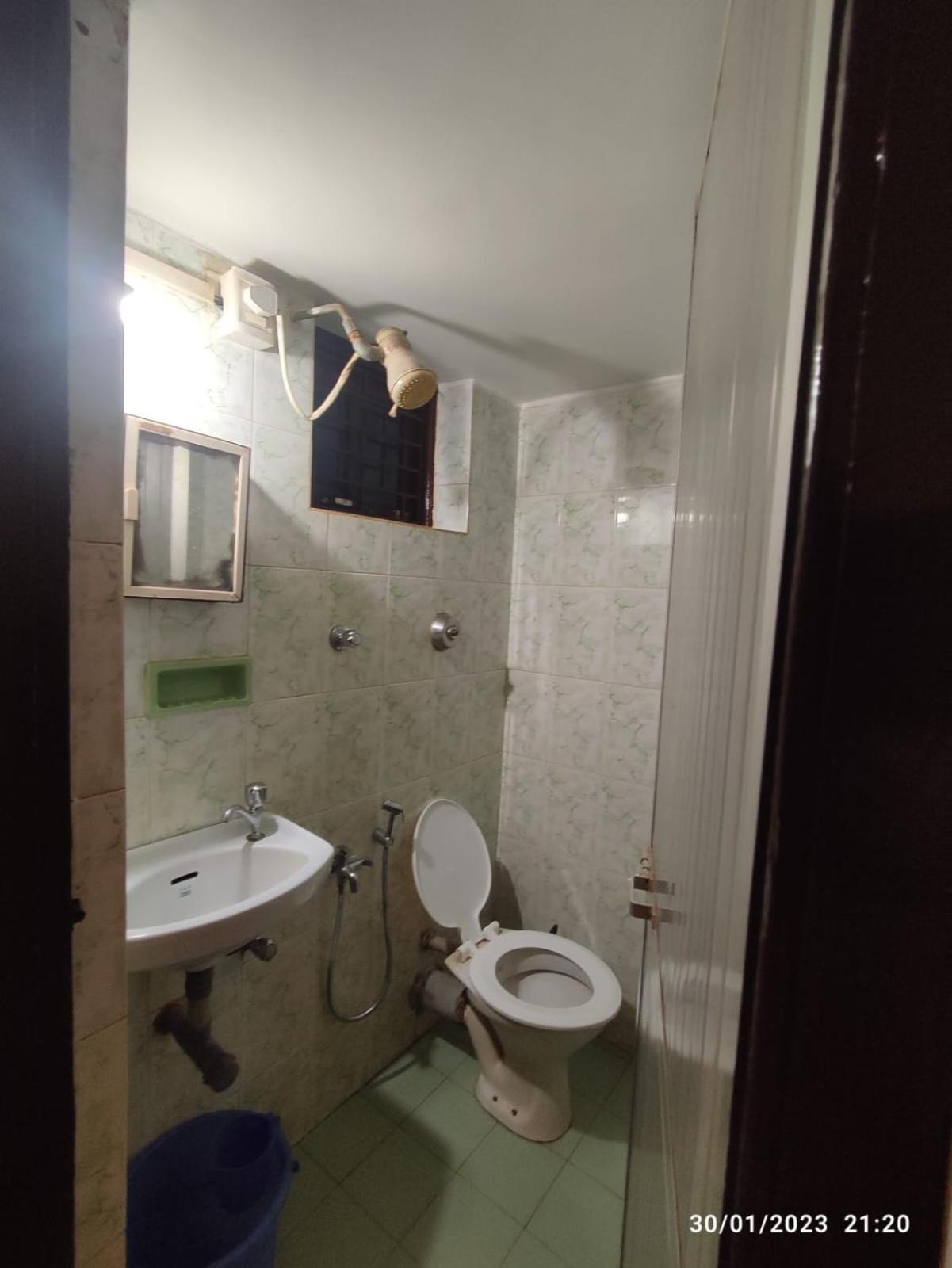 Photo 42