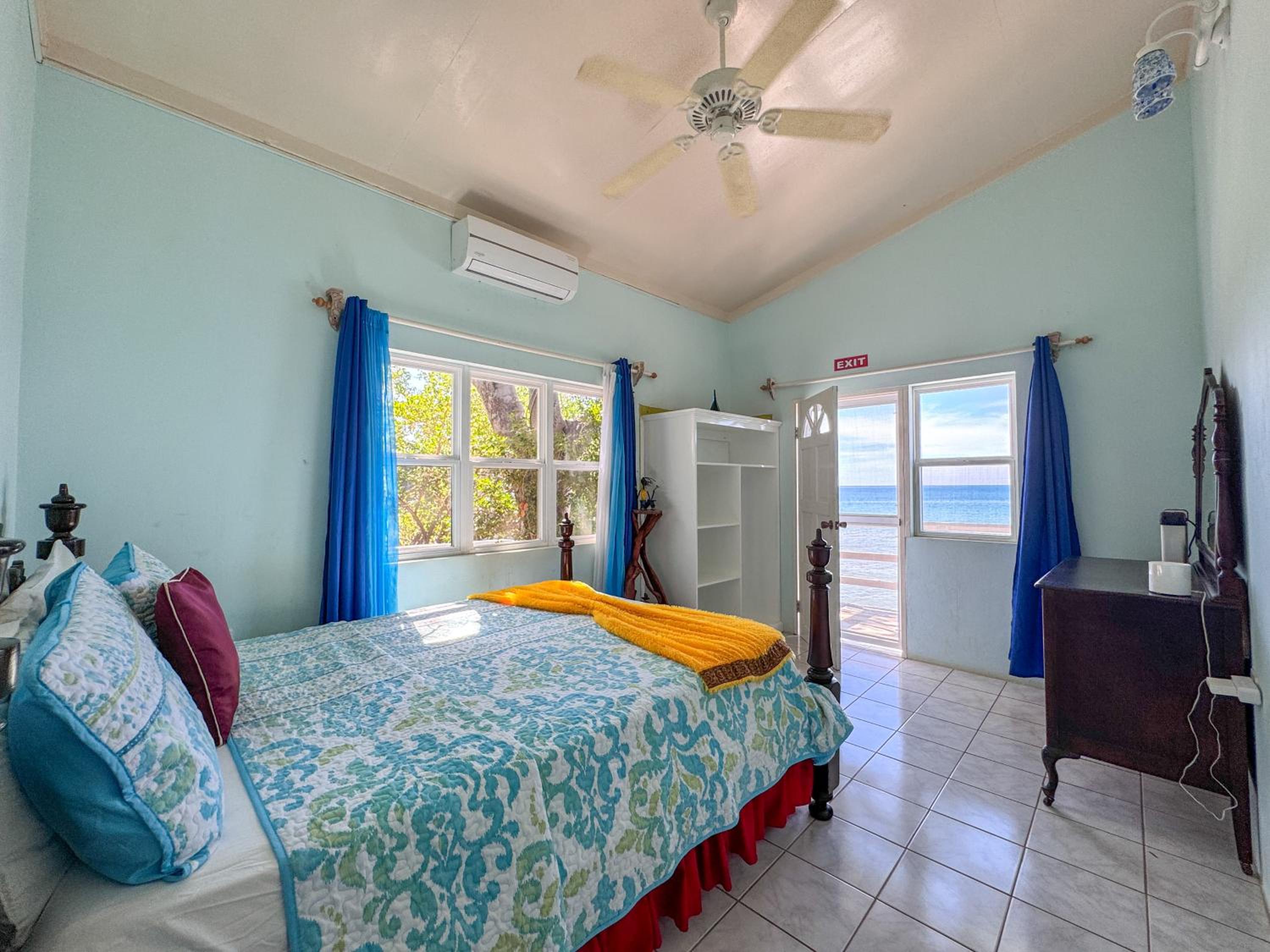 Unforgettable Villa