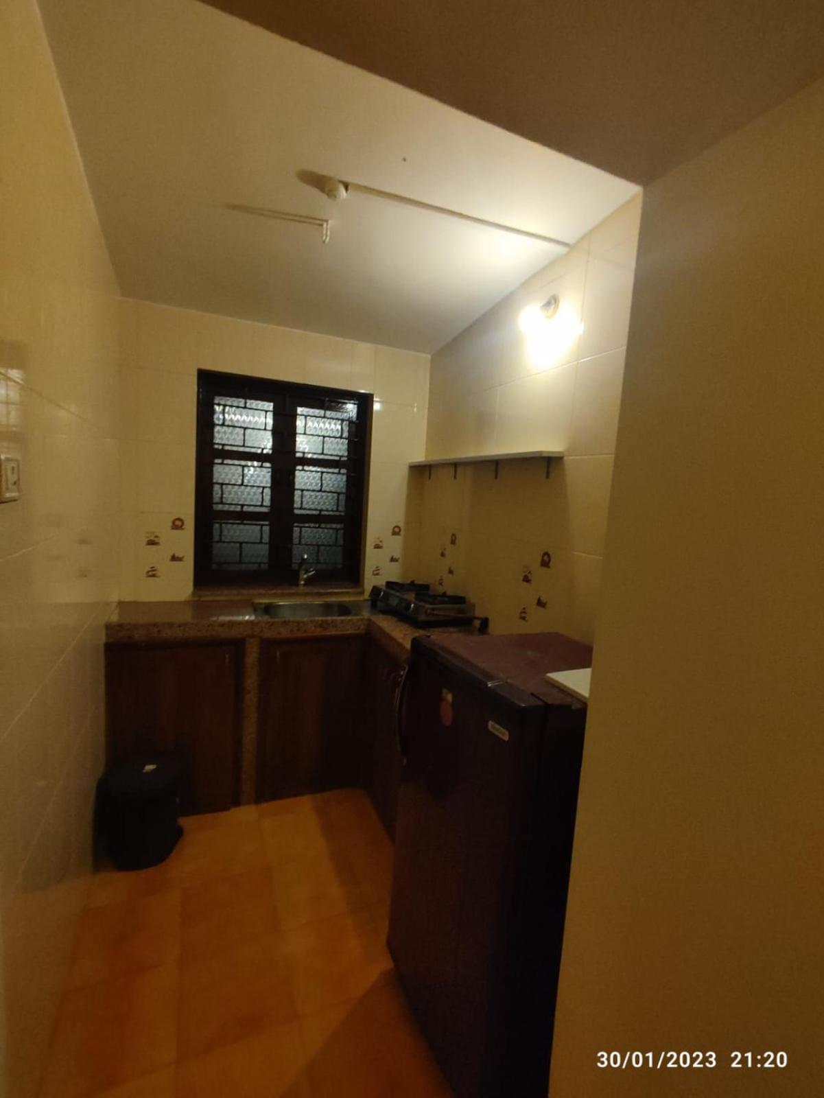Photo 18
