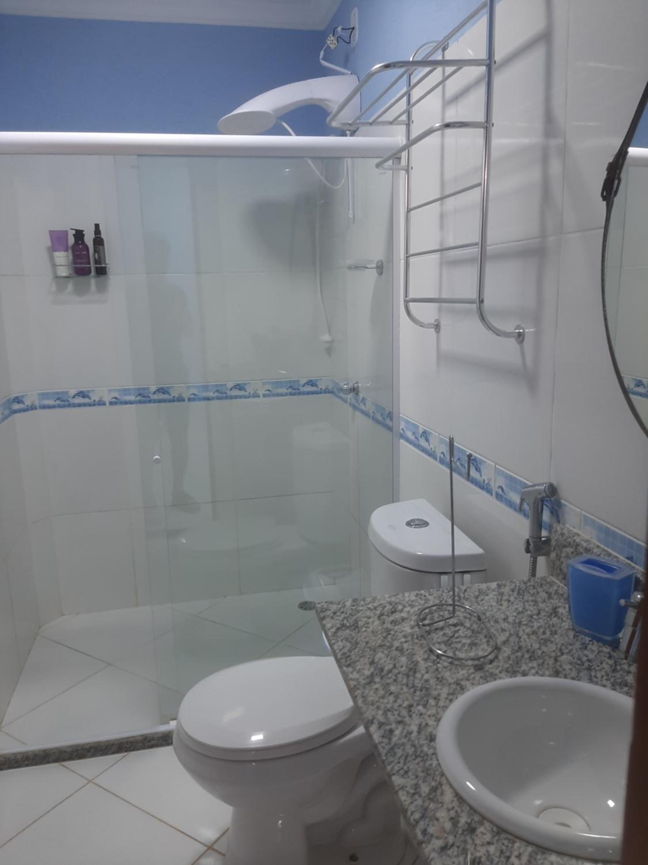 Pousada Bem Te Vi