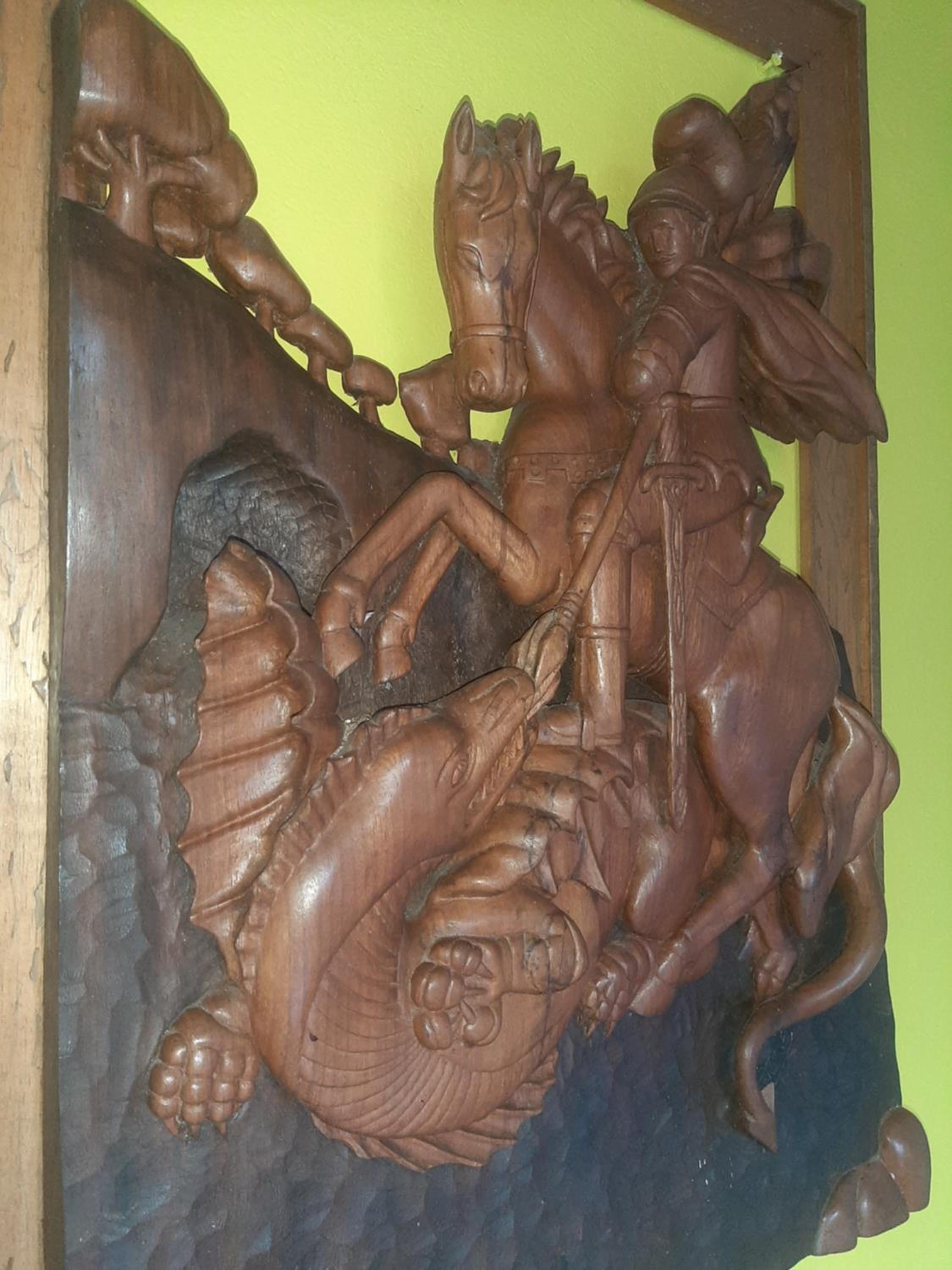 Pousada Bem Te Vi
