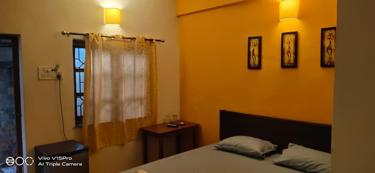 Photo 27
