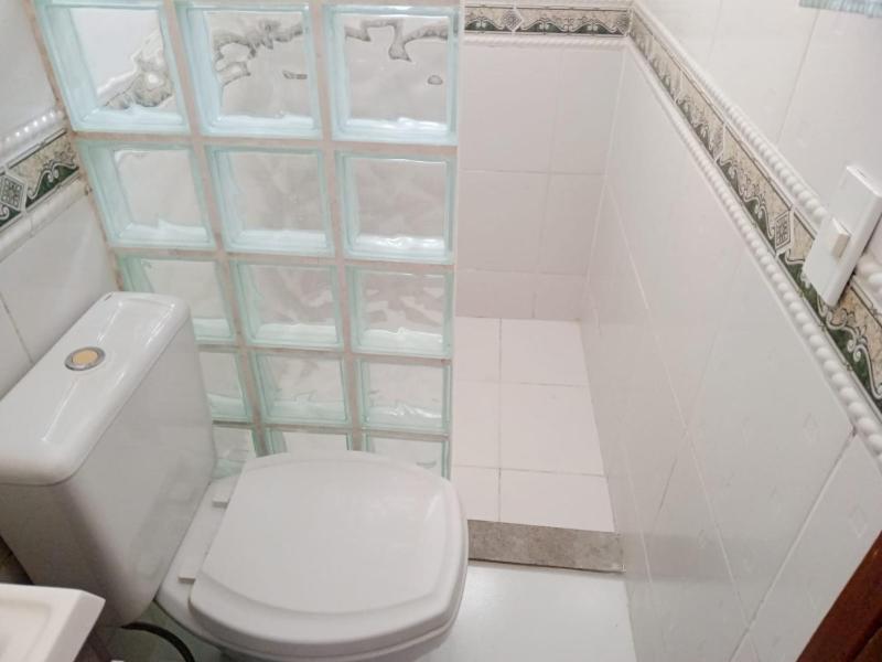 Apartamento cobertura em balneário Camboriú