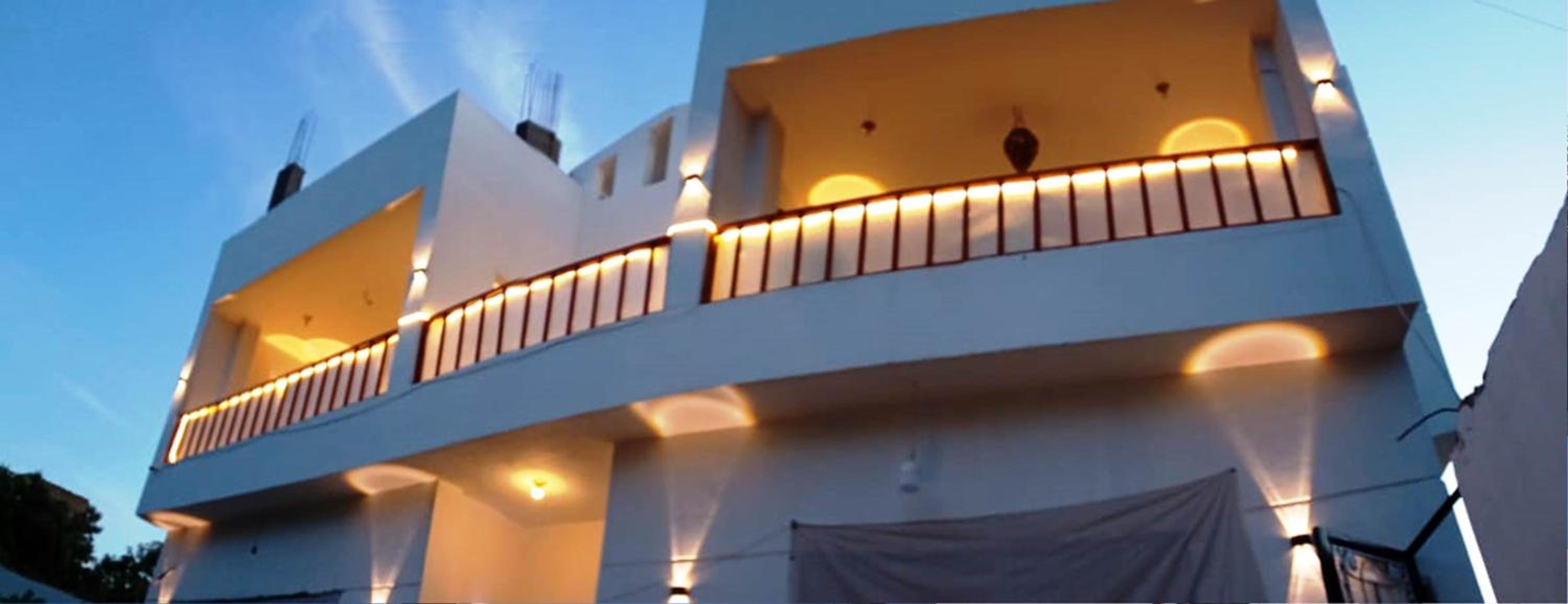 Freedom House