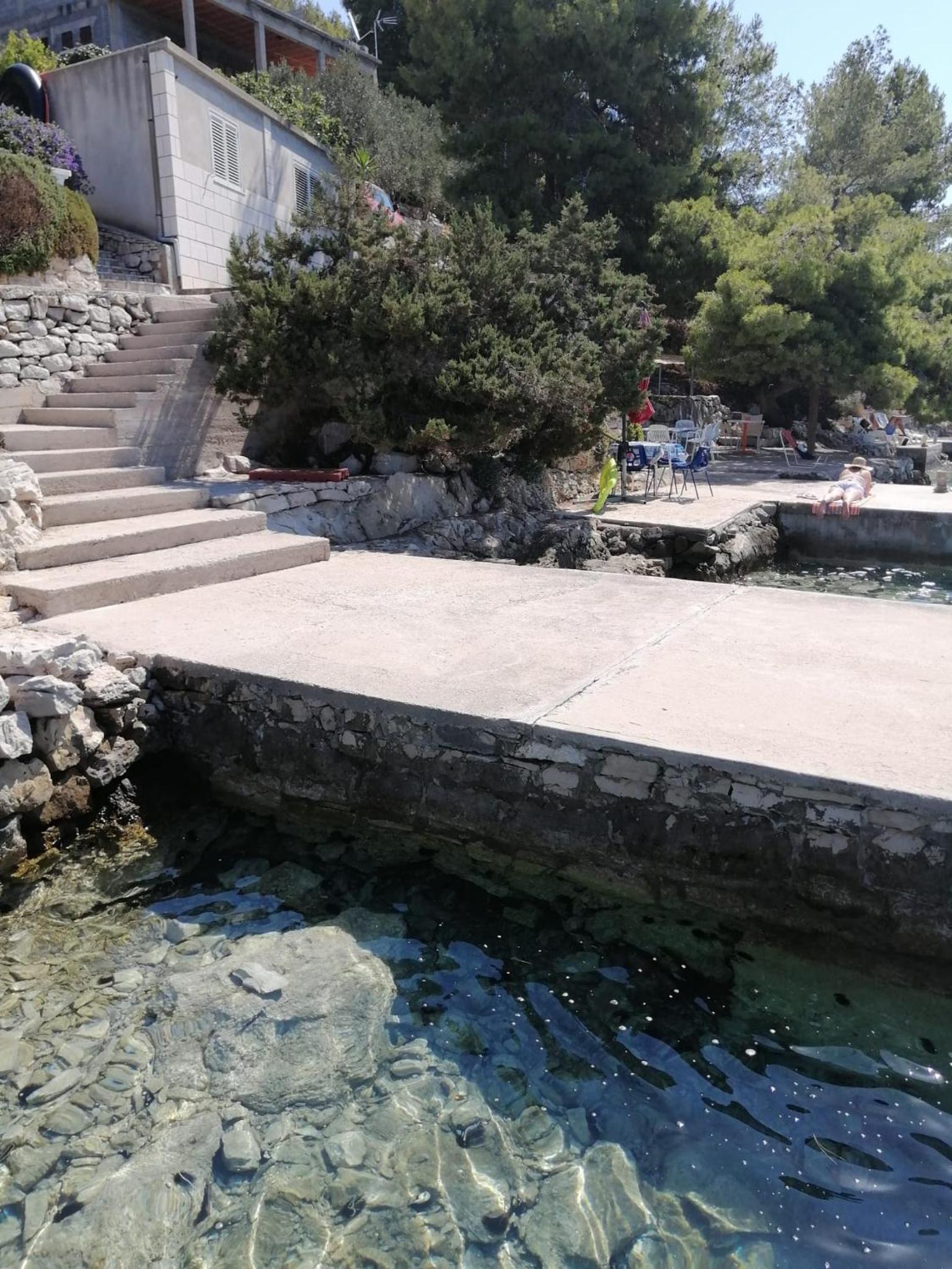 Photo 45
