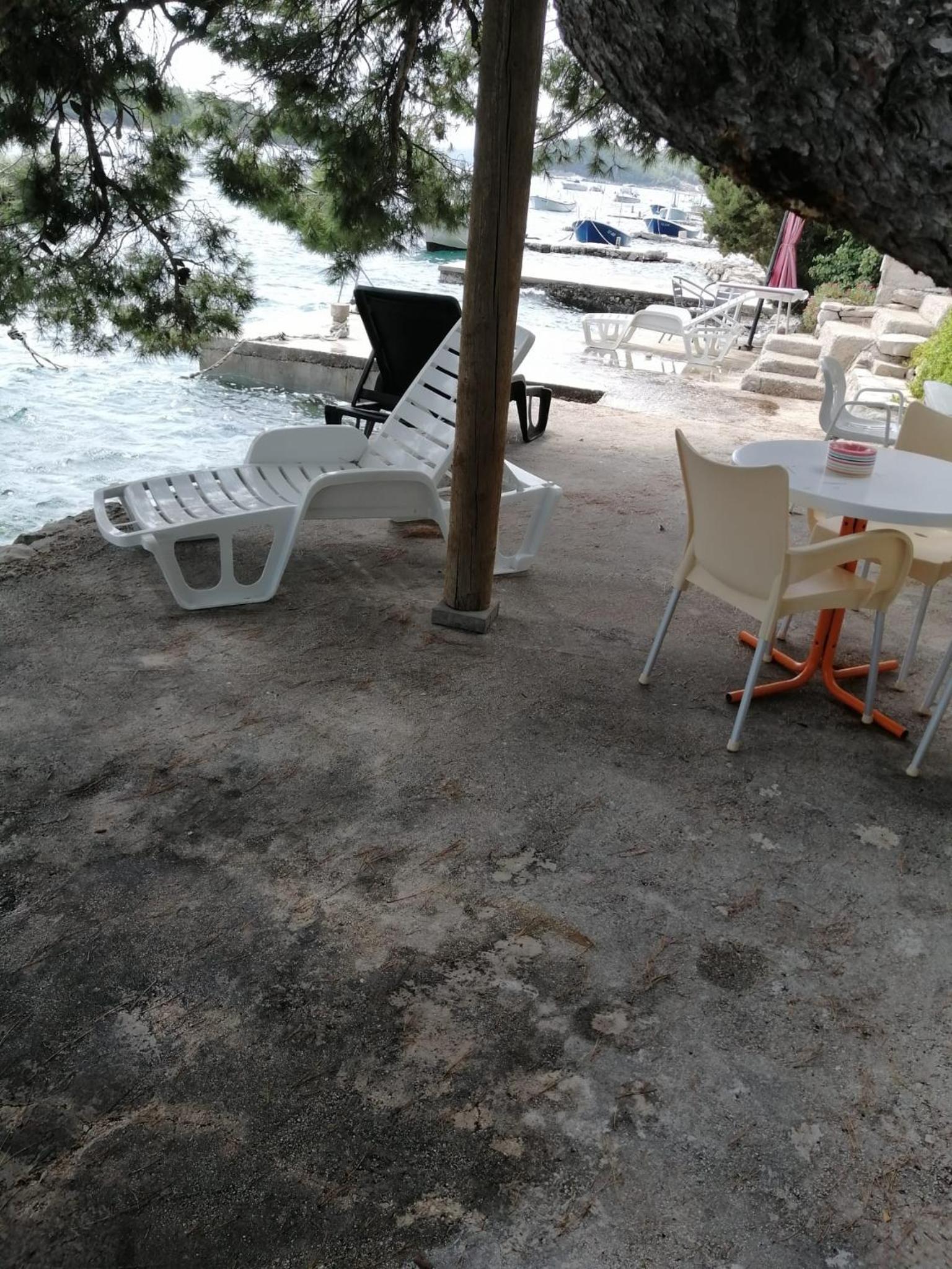 Kuća za odmor Zdravka view 5