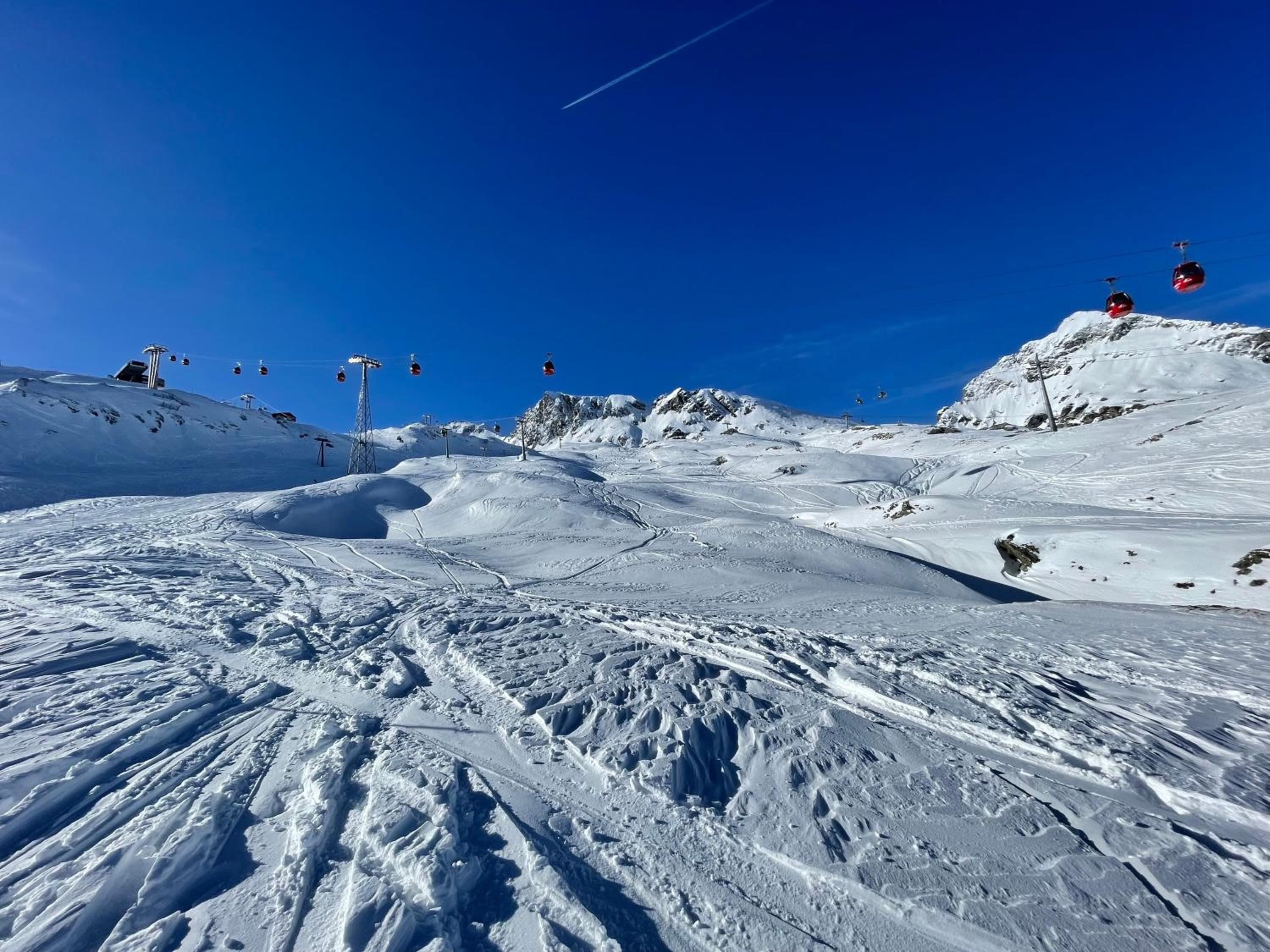 Photo 62