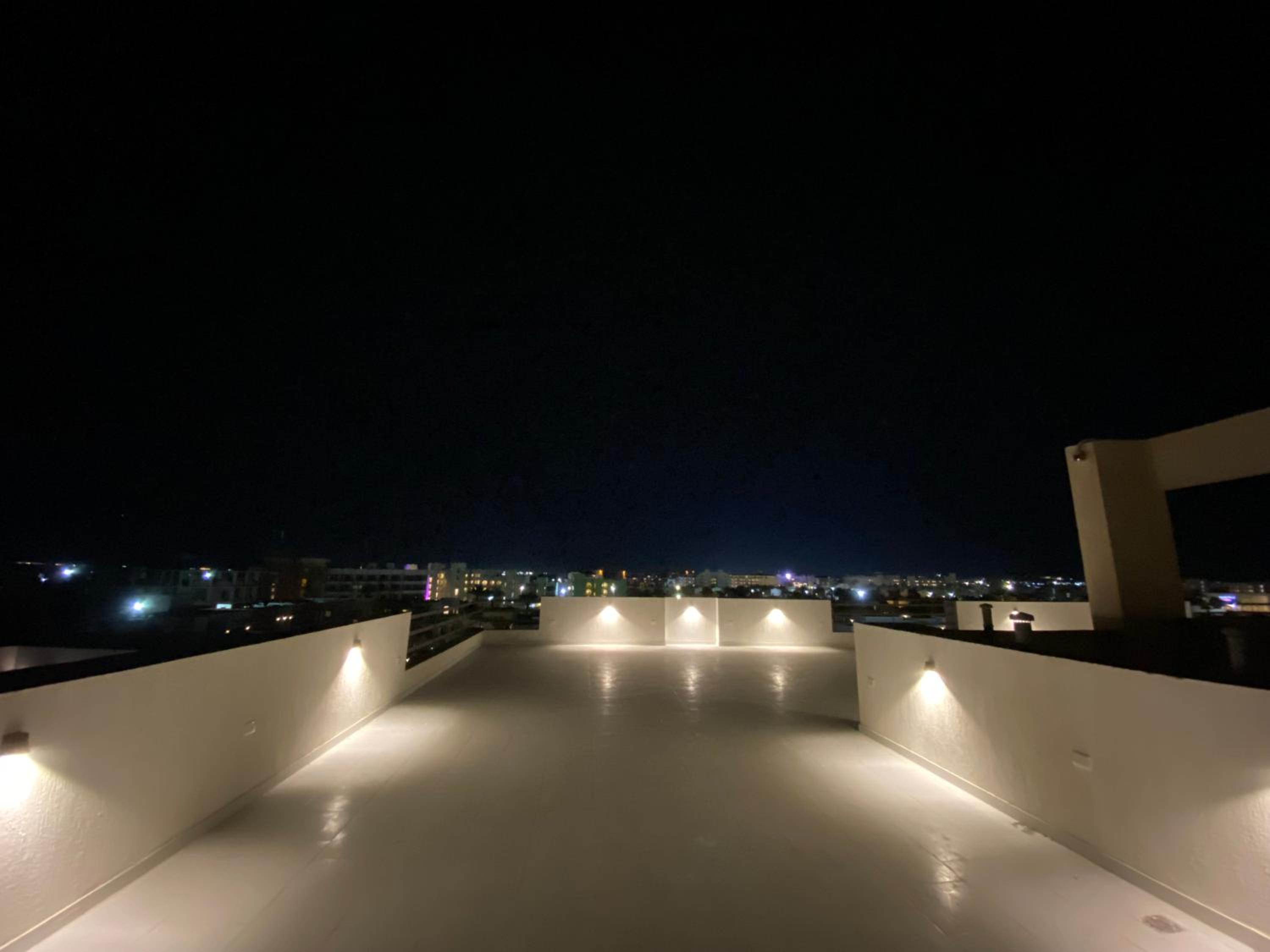 Stunning 1 bedroom apartment