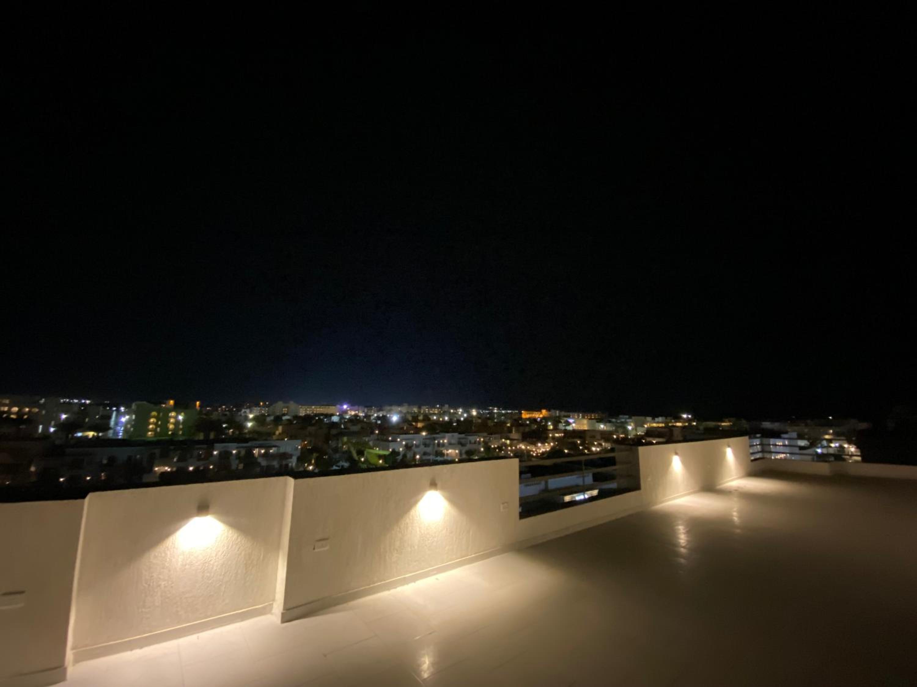 Stunning 1 bedroom apartment