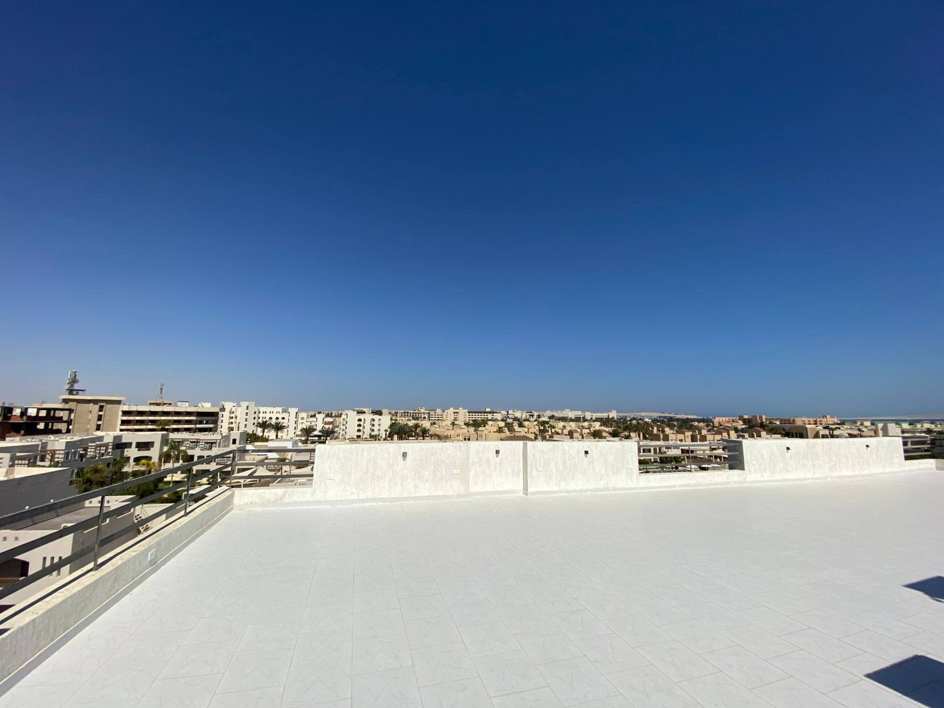 Stunning 1 bedroom apartment