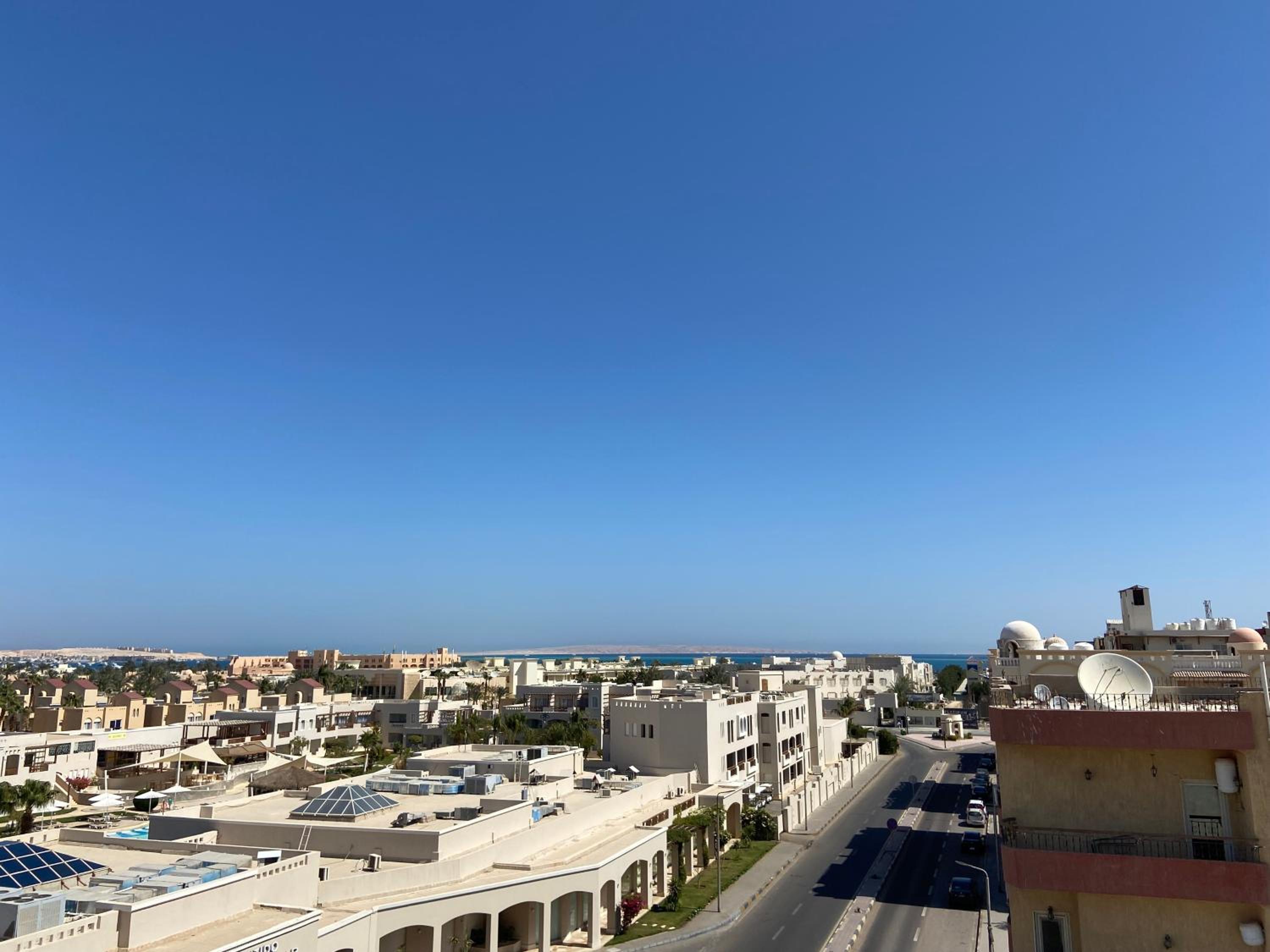 Stunning 1 bedroom apartment
