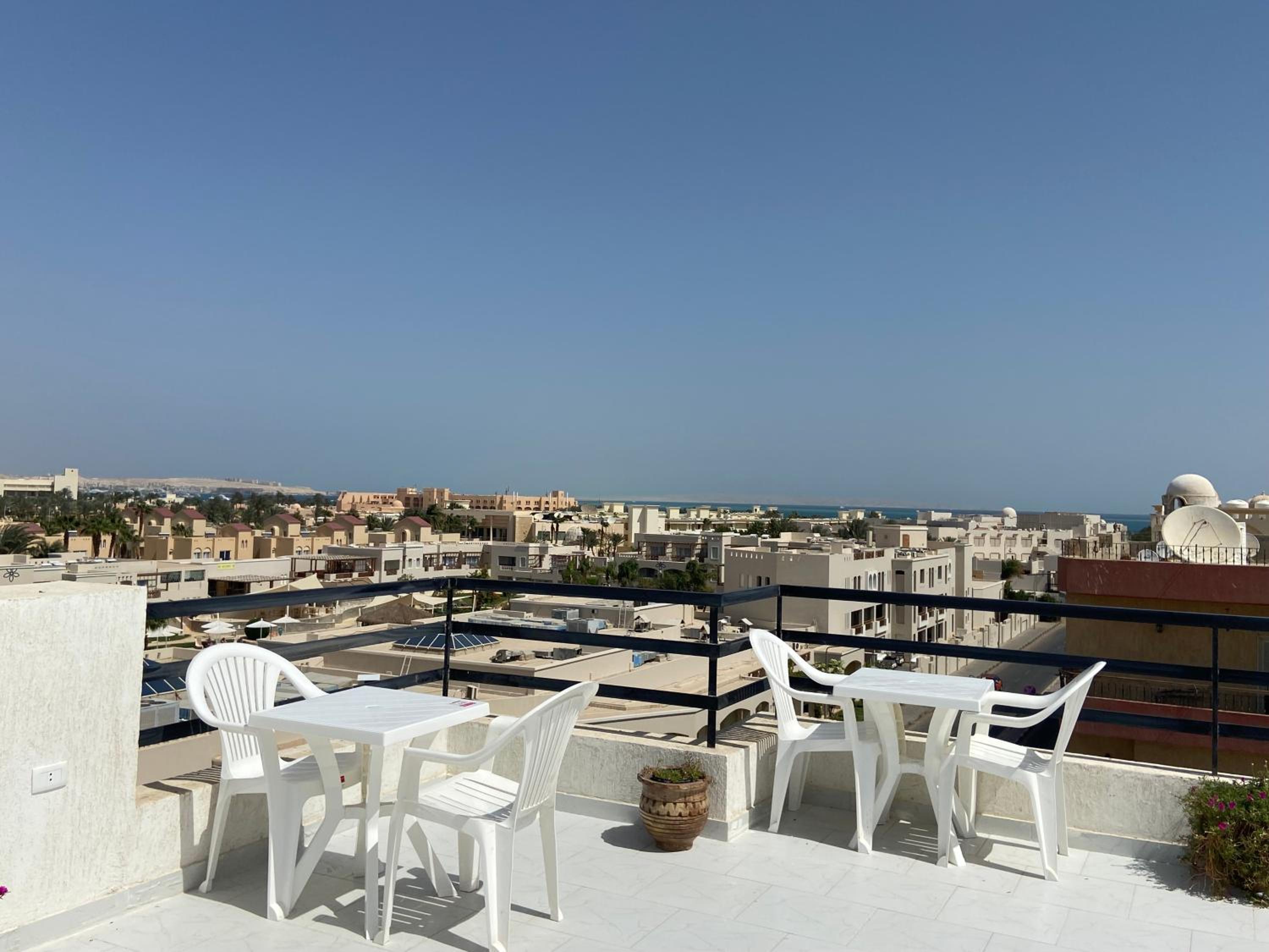 Stunning 1 bedroom apartment