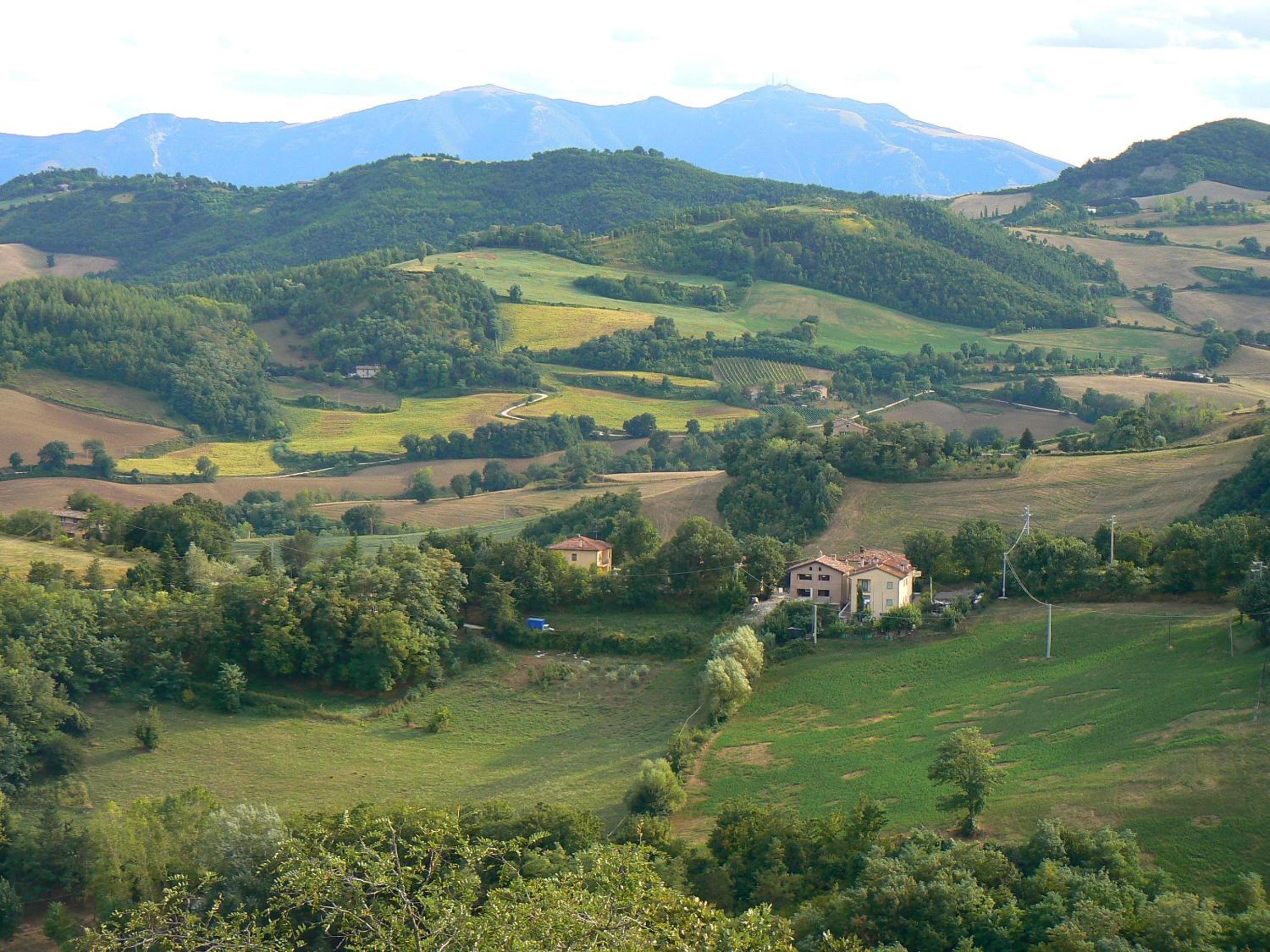 B&B Aquilone