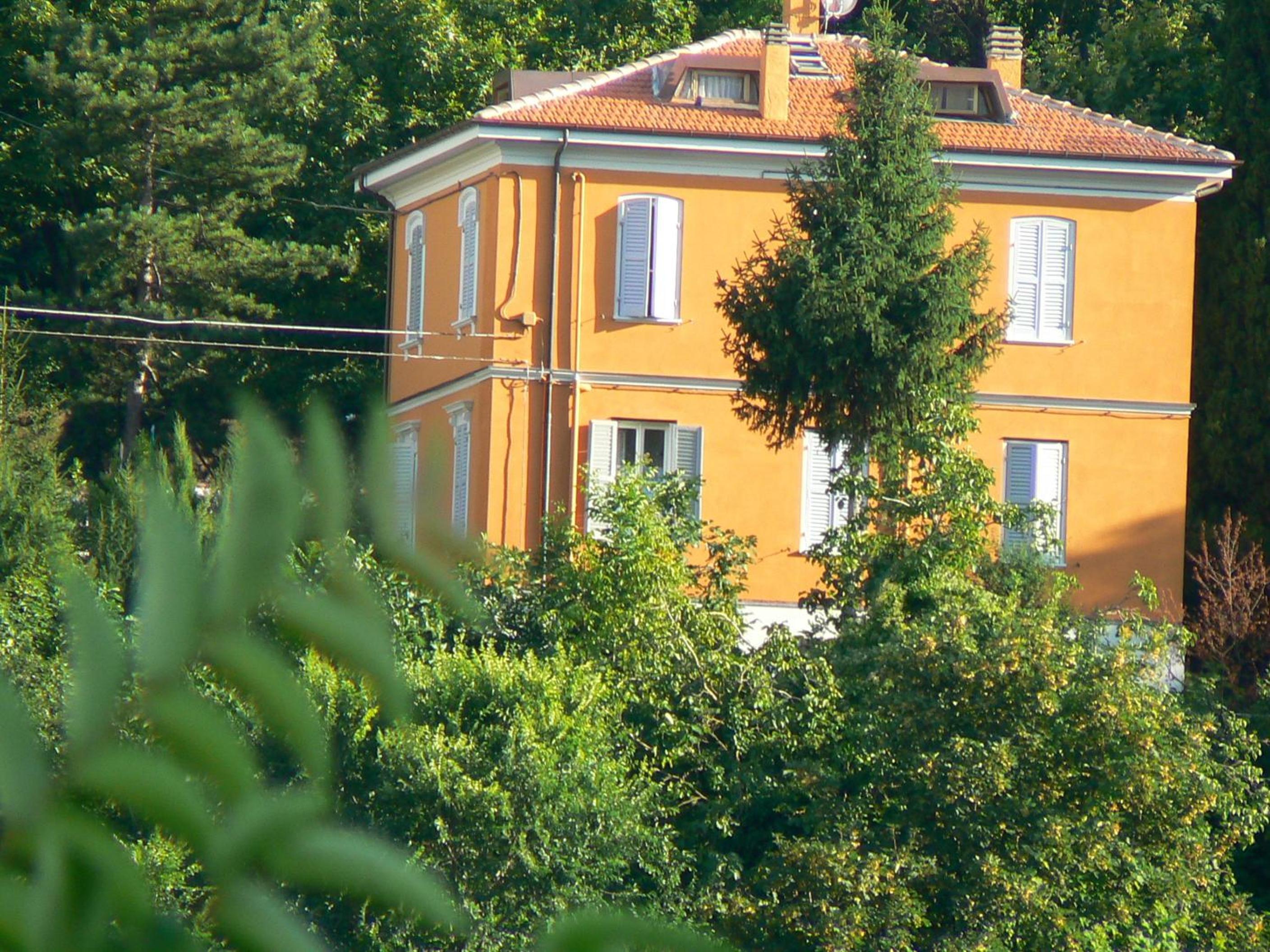 B&B Aquilone
