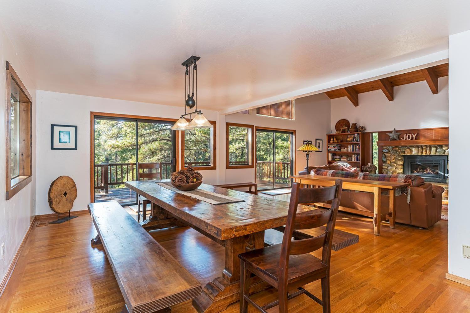 451 First Green Dr - Mountain Home view 3