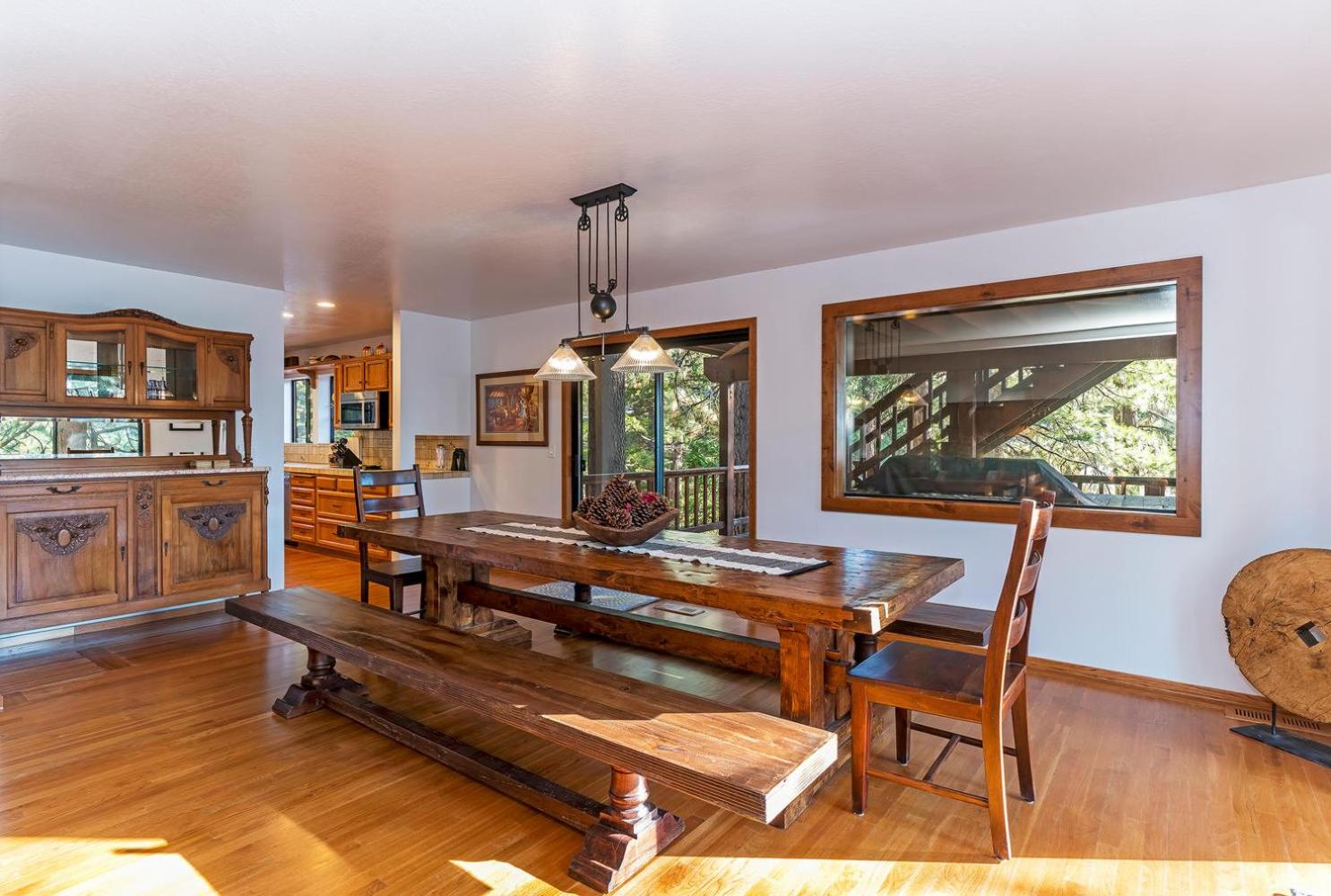 451 First Green Dr - Mountain Home view 4