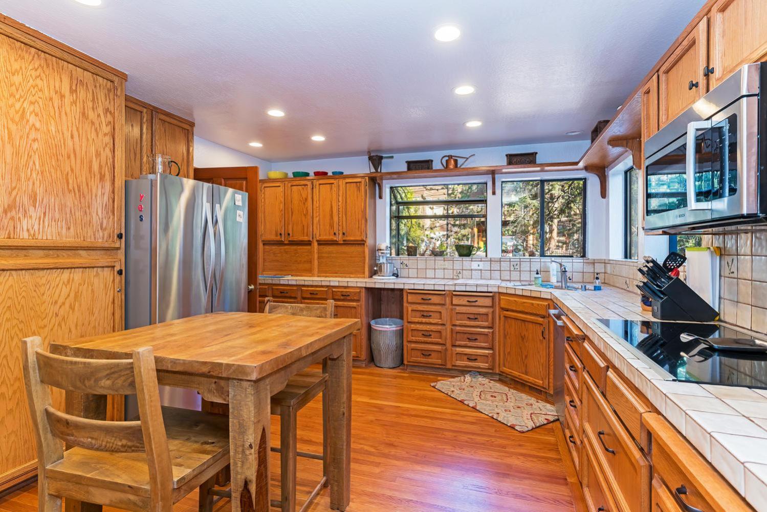 451 First Green Dr - Mountain Home view 5