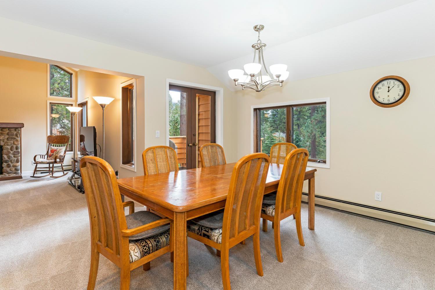 47 McCloud - Upper Unit 3 Bedrooms - Property Image 22