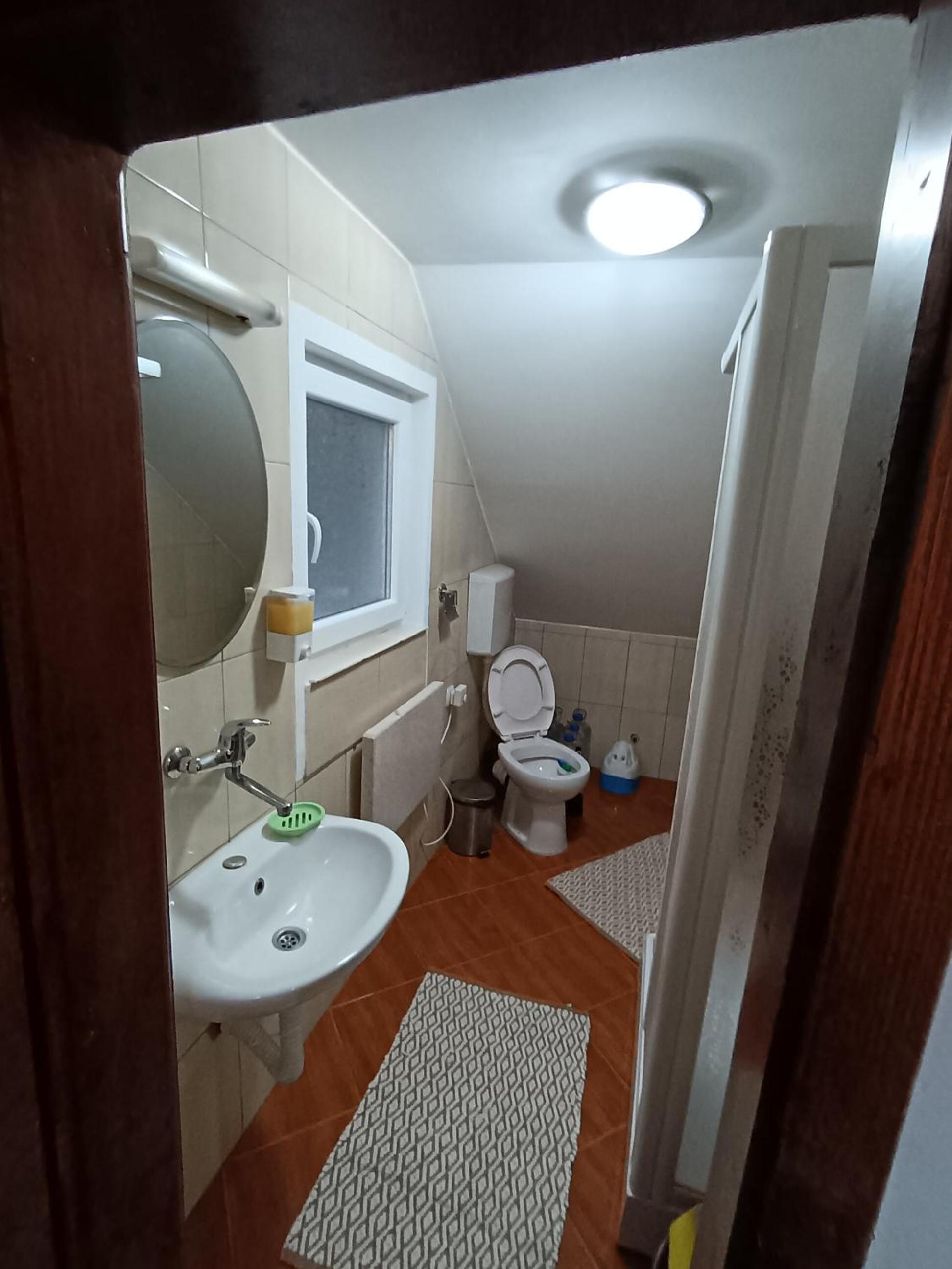 Crni vrh Divcibare view 5