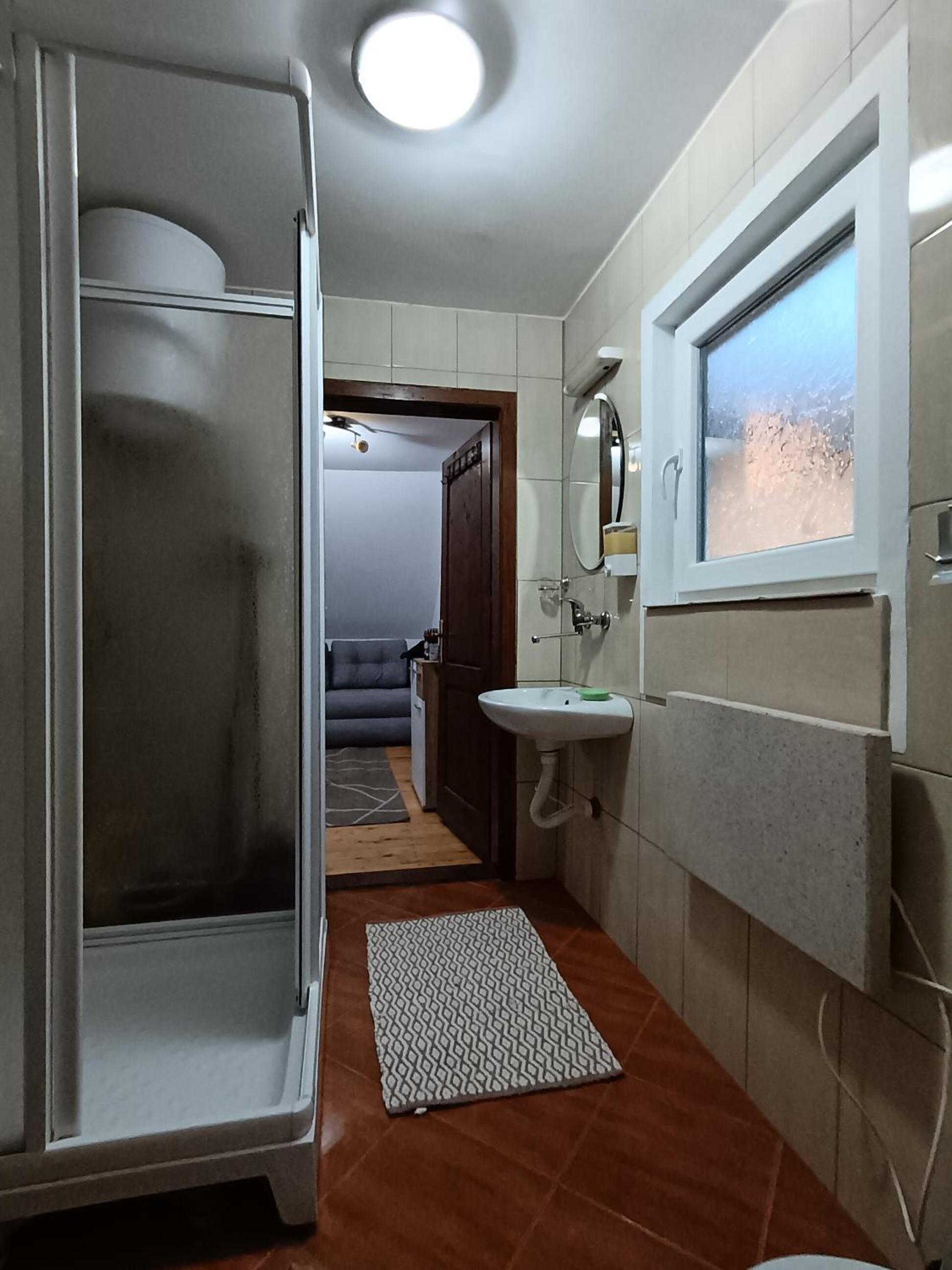 Crni vrh Divcibare view 4