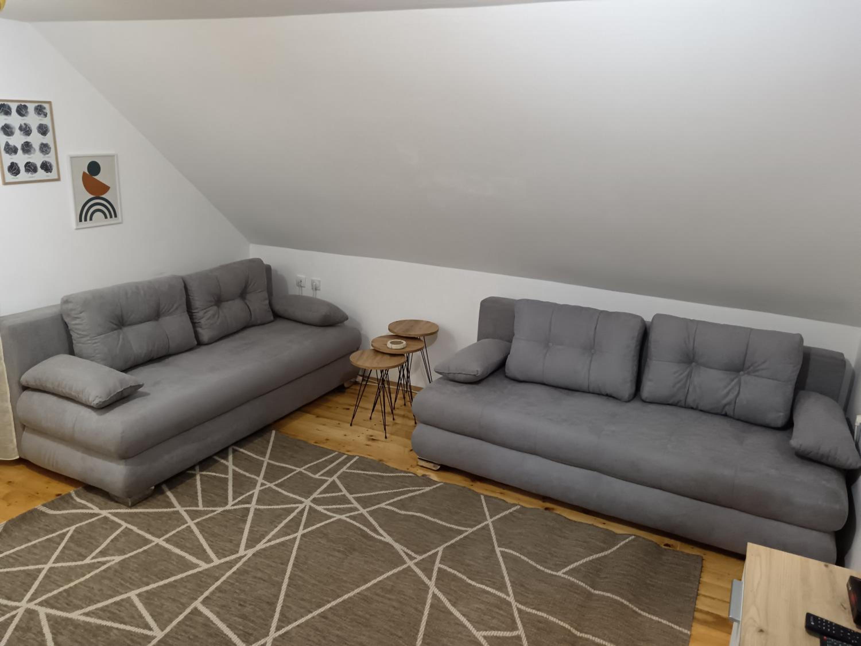 Crni vrh Divcibare view 3