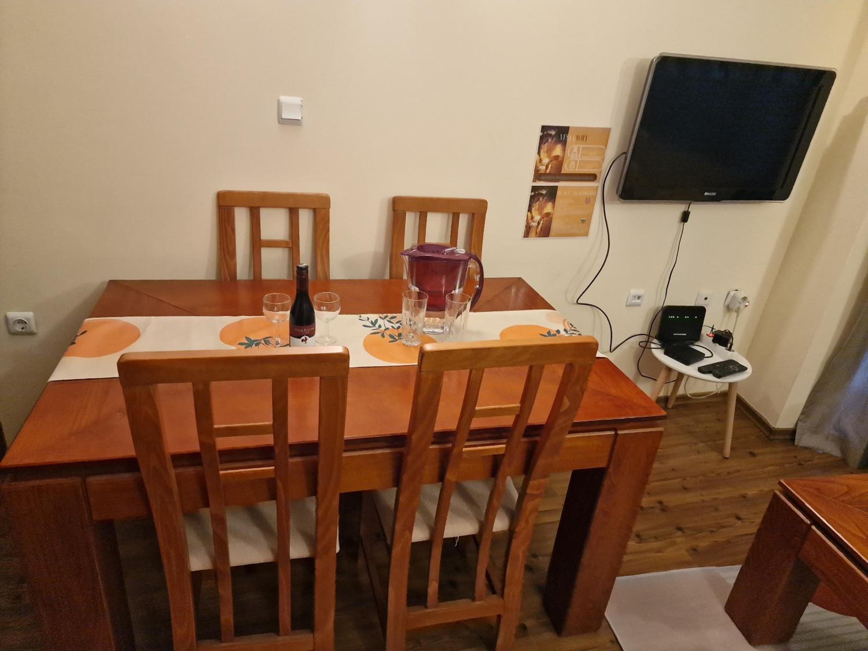 Bansko Vacations - Bansko Vibes Apartments - Vesta Boutique - Property Image 32