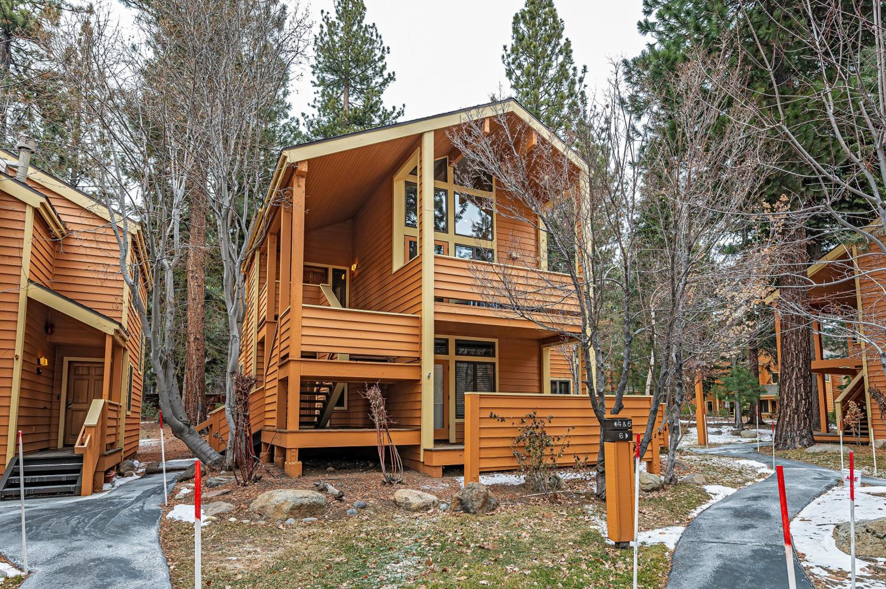 5 McCloud - Bright and Quaint Living - Property Image 12