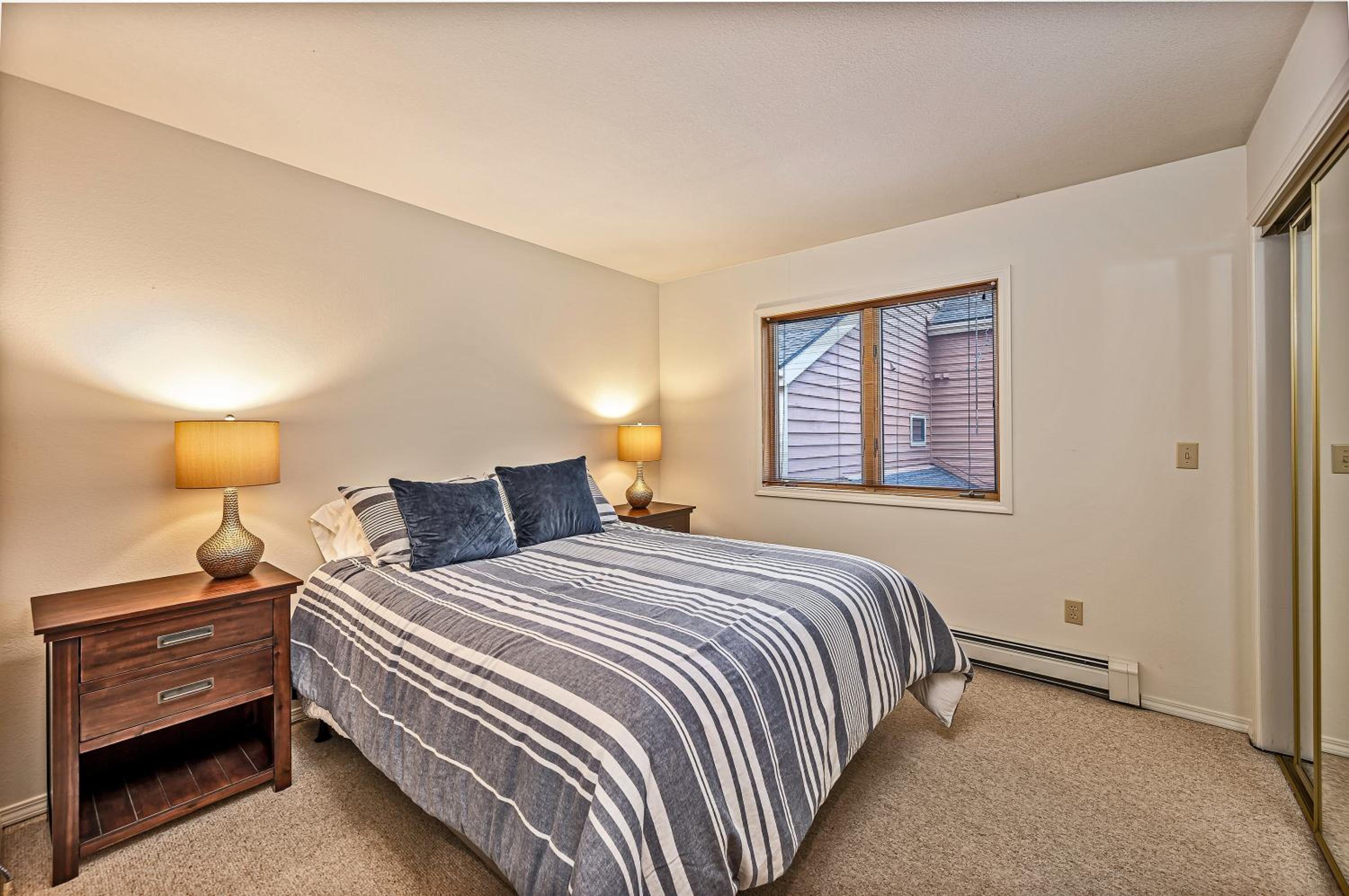 5 McCloud - Bright and Quaint Living - Property Image 11