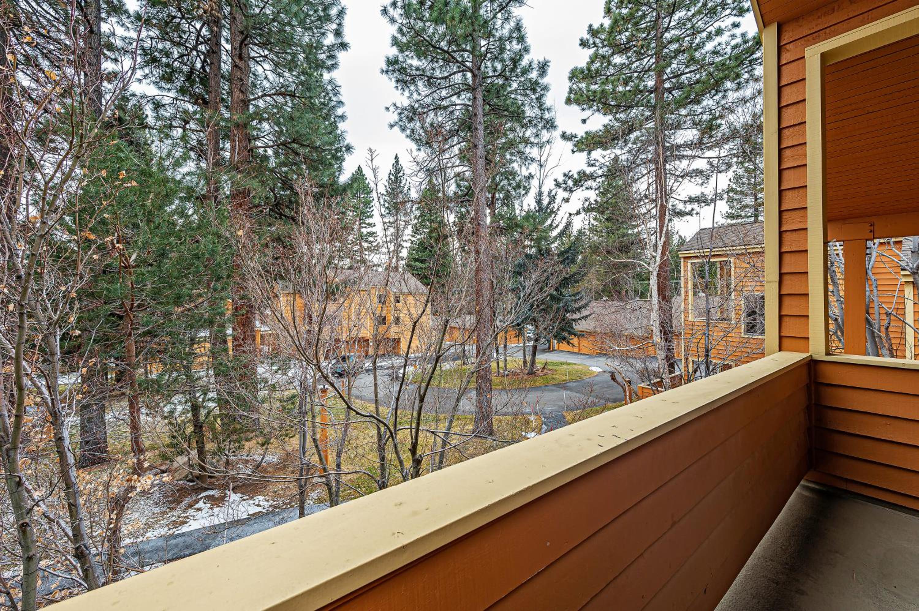 5 McCloud - Bright and Quaint Living - Property Image 6