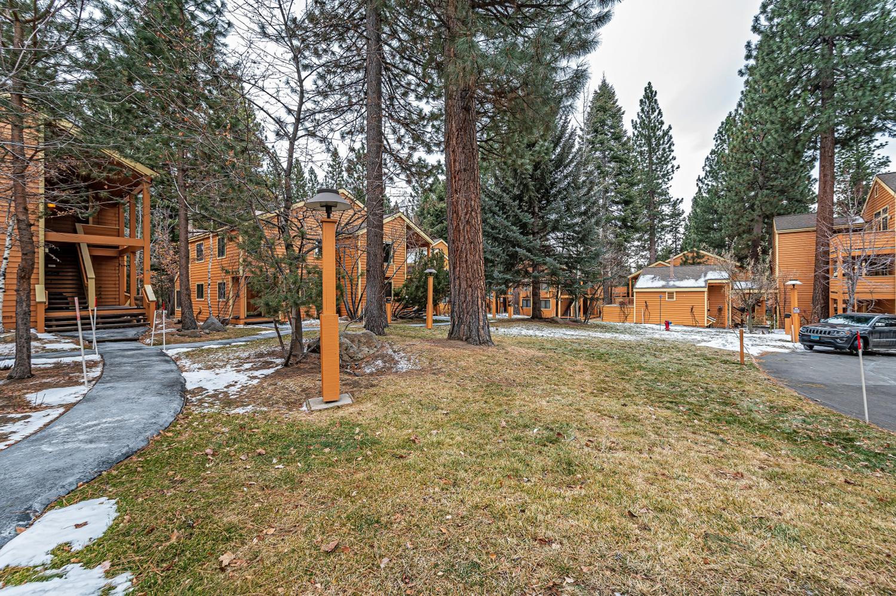 5 McCloud - Bright and Quaint Living - Property Image 3