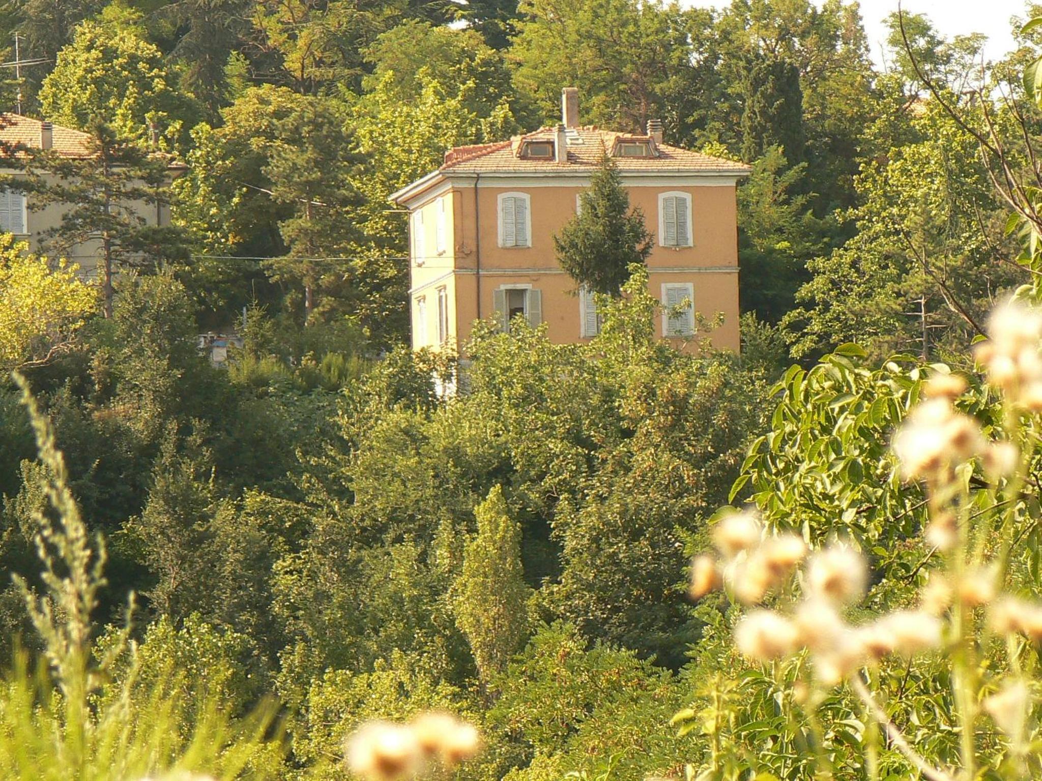 B&B Aquilone