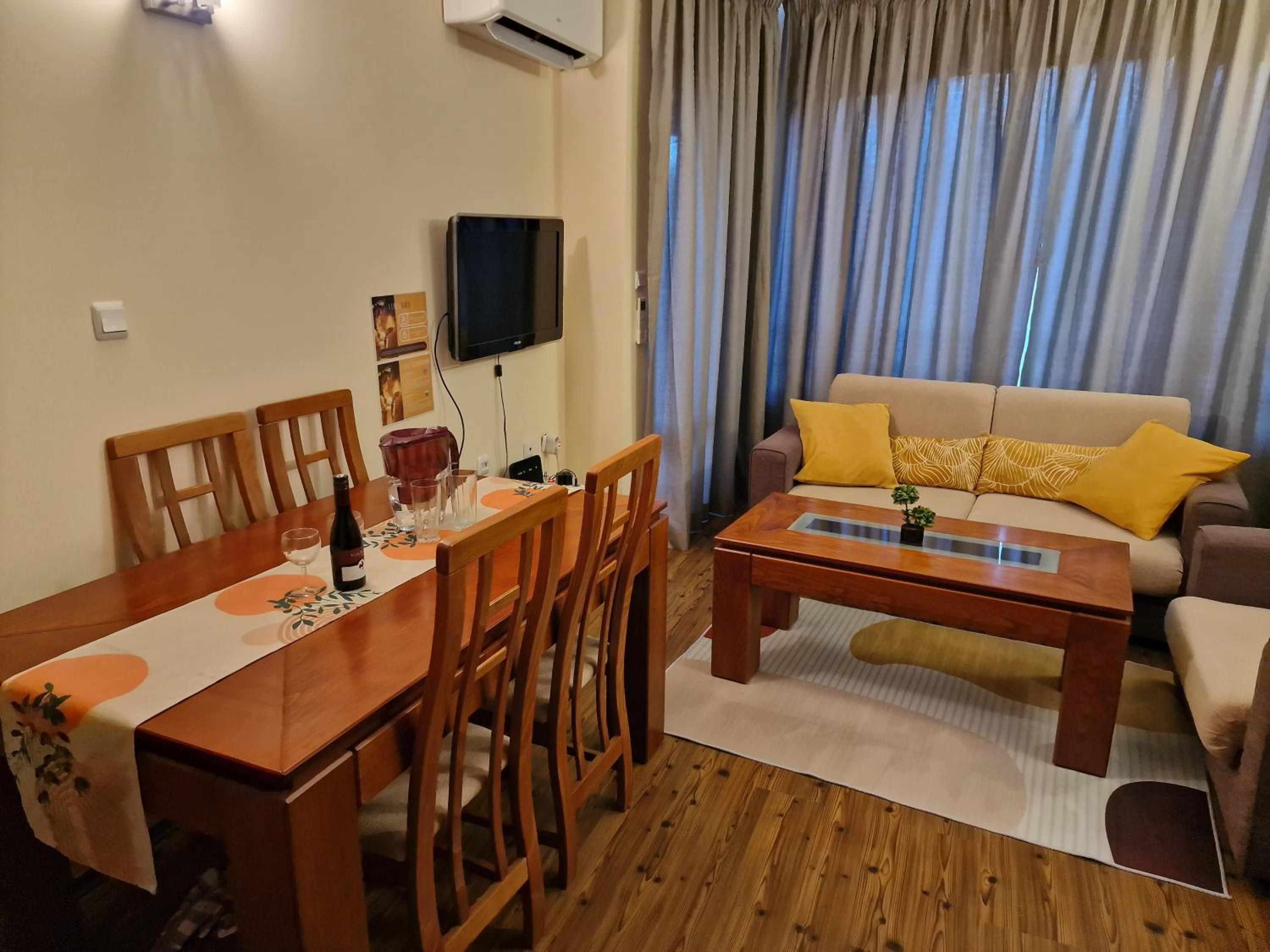 Bansko Vacations - Bansko Vibes Apartments - Vesta Boutique - Property Image 31