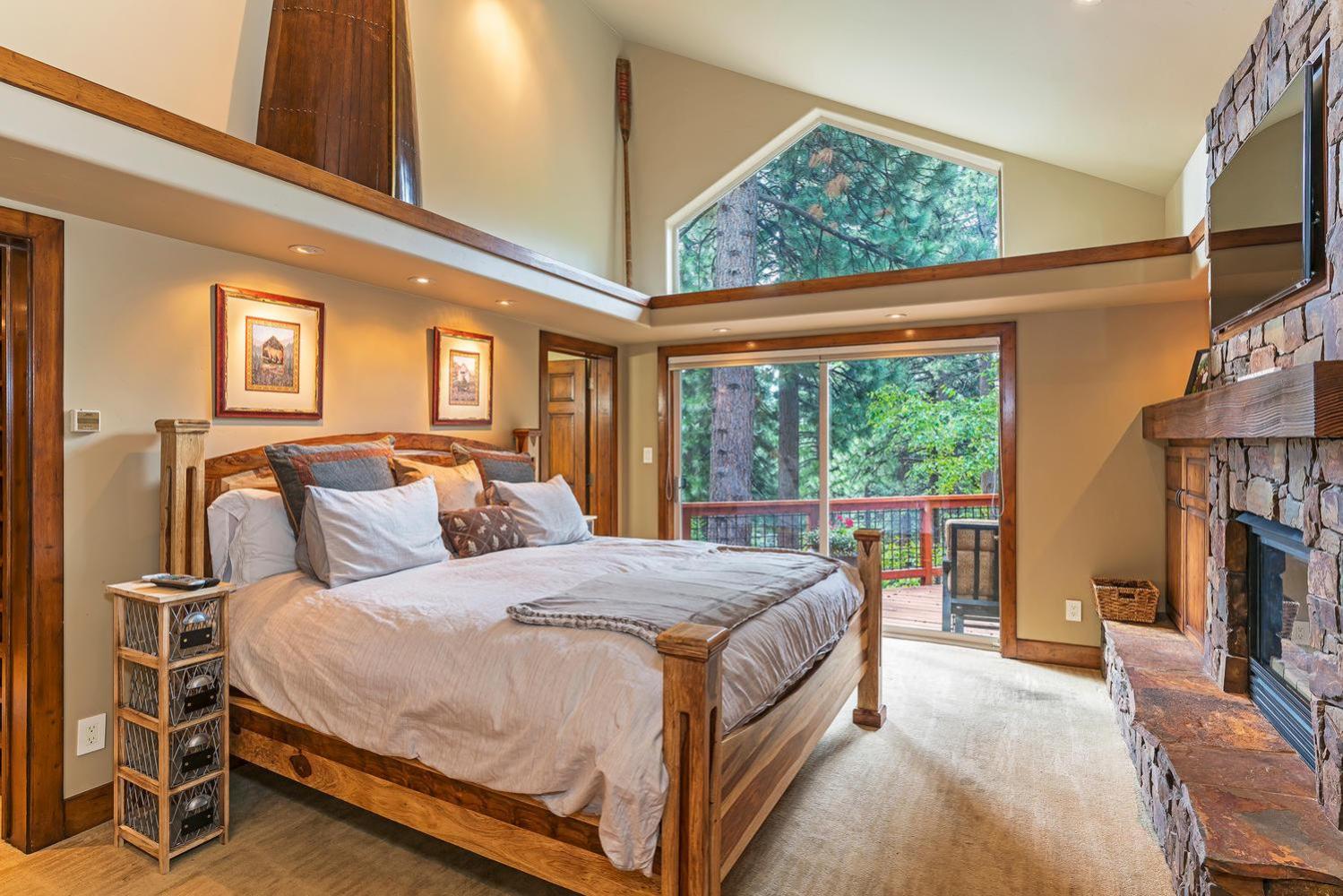 585 Knotty Pine - Gorgoeous Moutain Home - Property Image 21