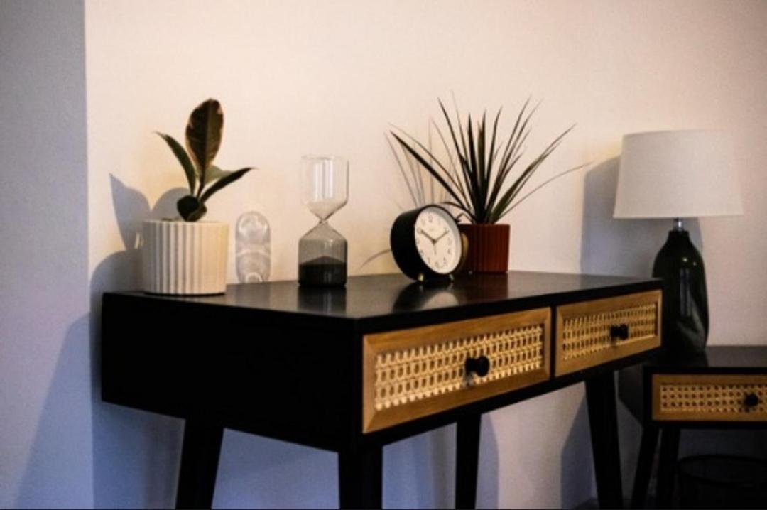 Kings Lynn Vacations - The White Hart - Property Image 13