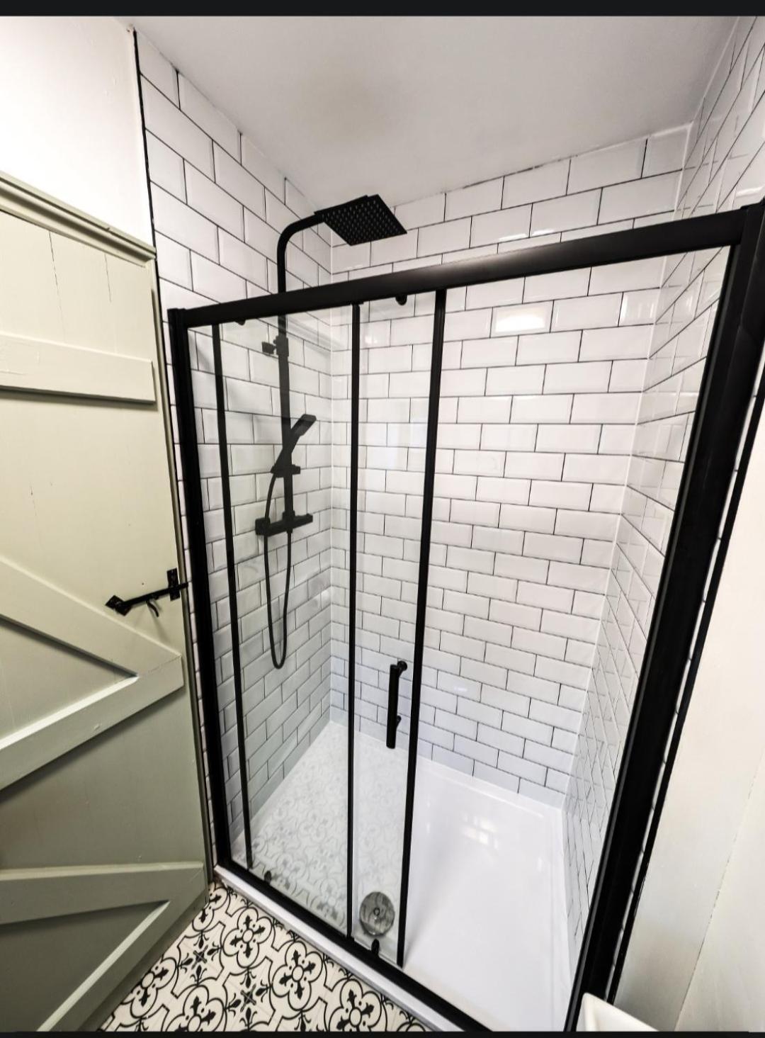 Kings Lynn Vacations - The White Hart - Property Image 9